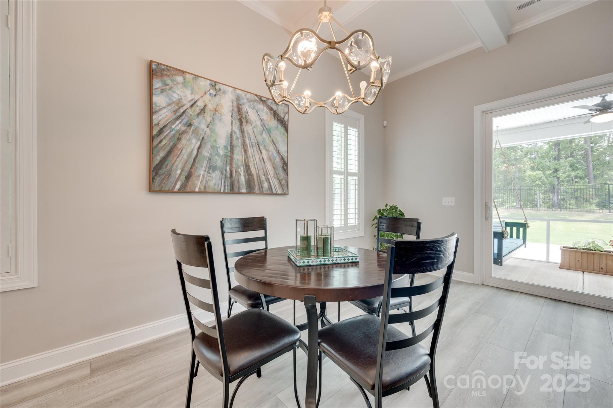 3018 Trace Meadow Court 125 Property Photo 16