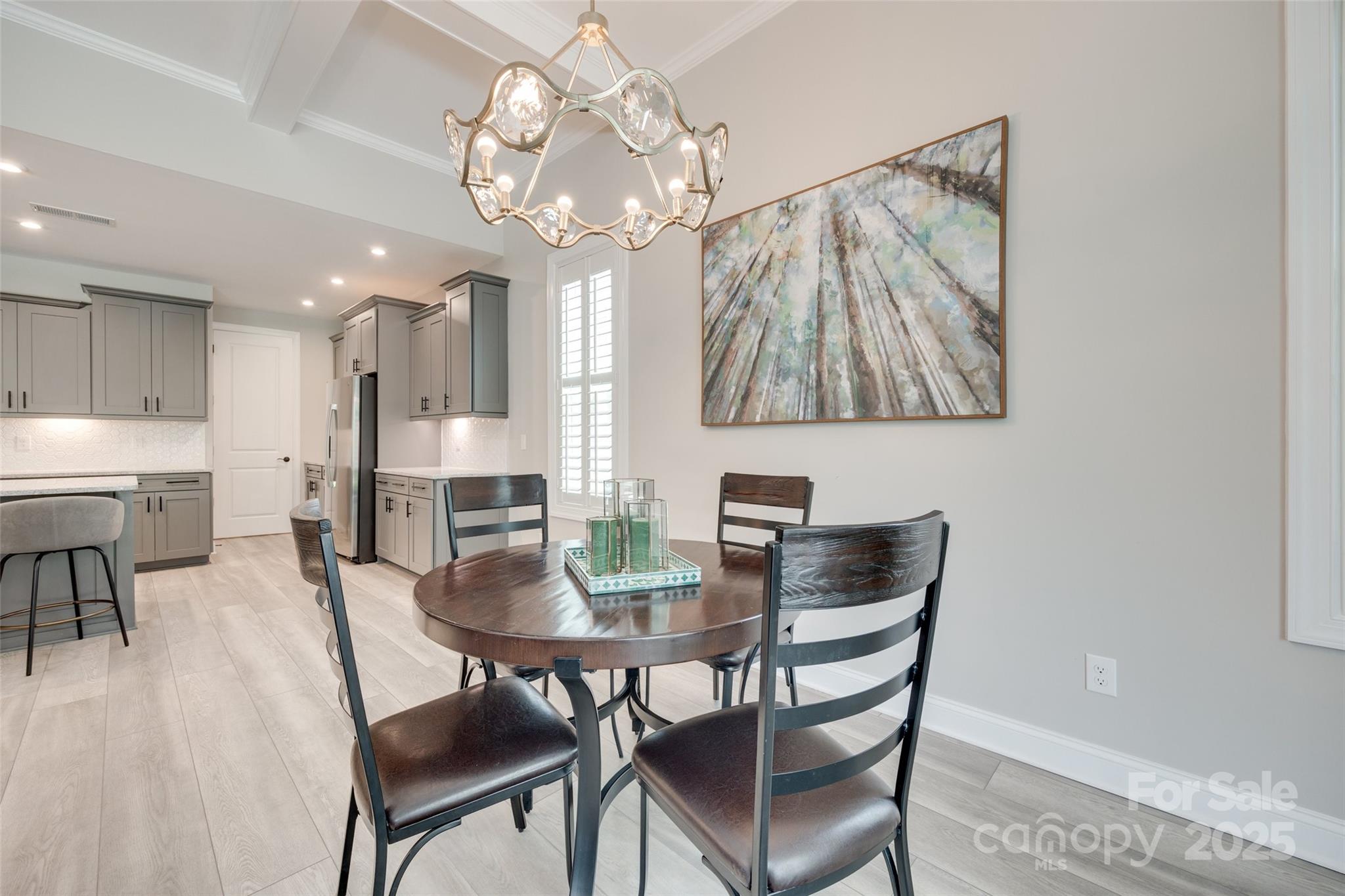 3018 Trace Meadow Court 125 Property Photo 17