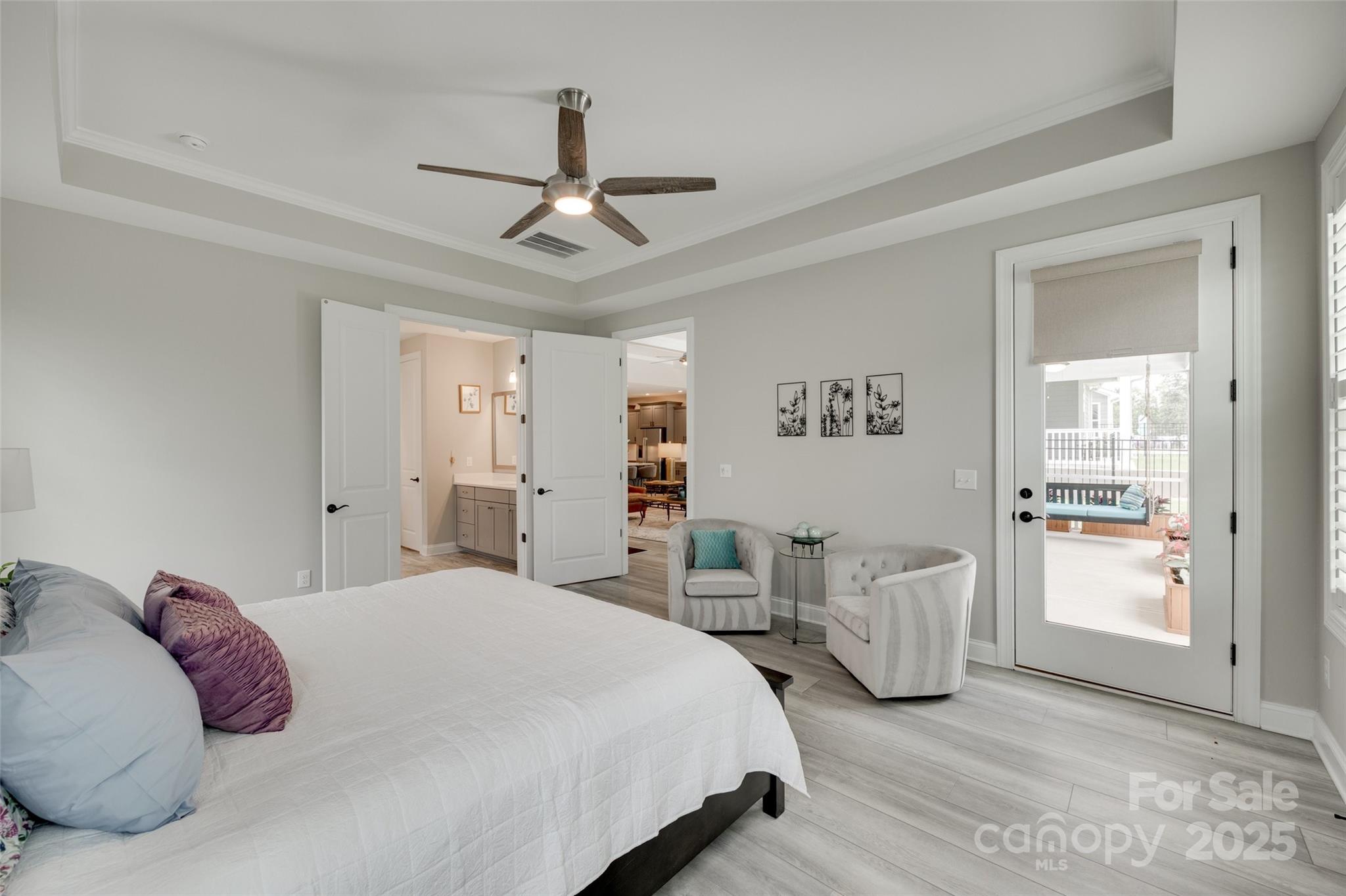 3018 Trace Meadow Court 125 Property Photo 19