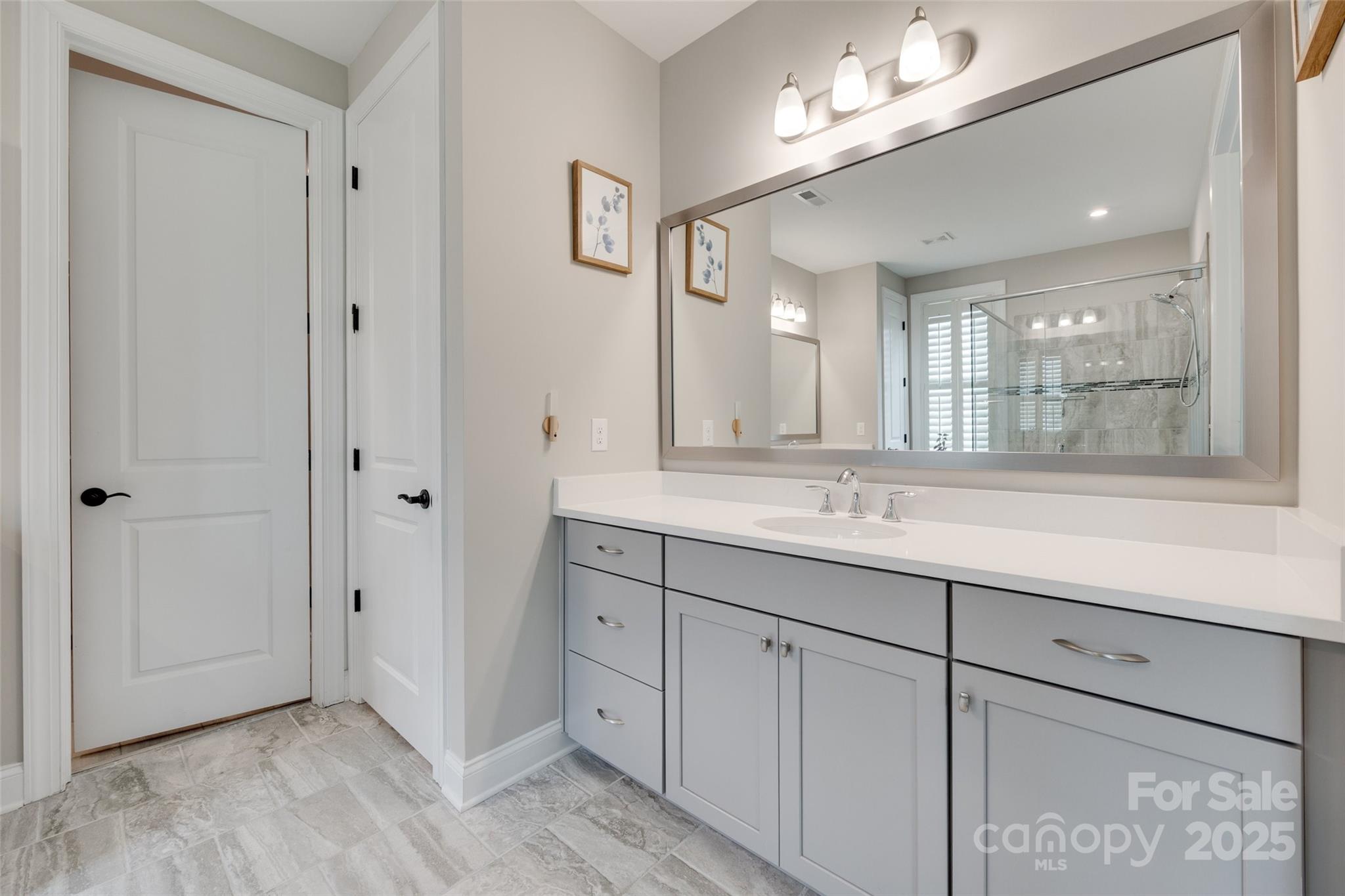 3018 Trace Meadow Court 125 Property Photo 20