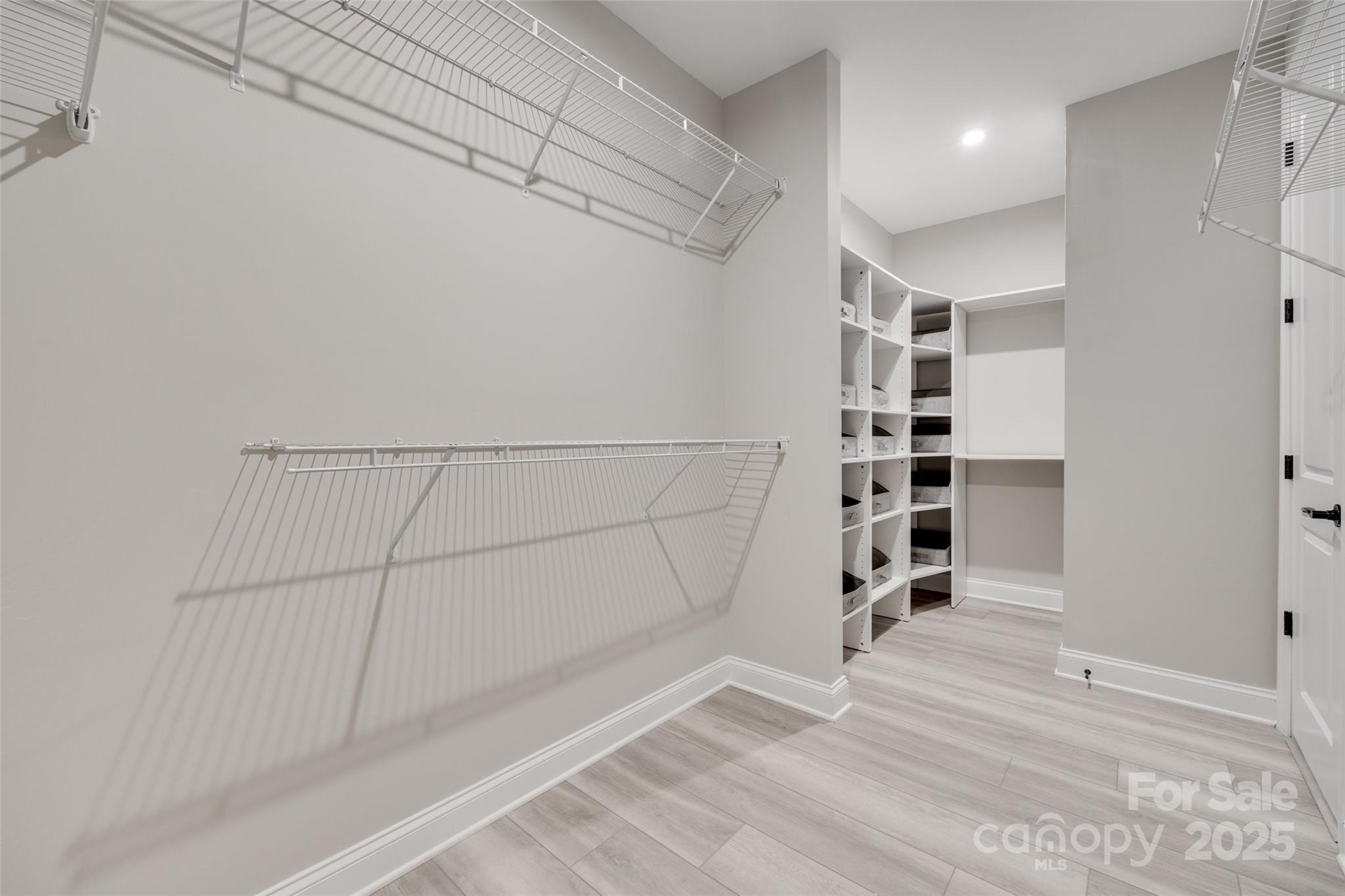 3018 Trace Meadow Court 125 Property Photo 22