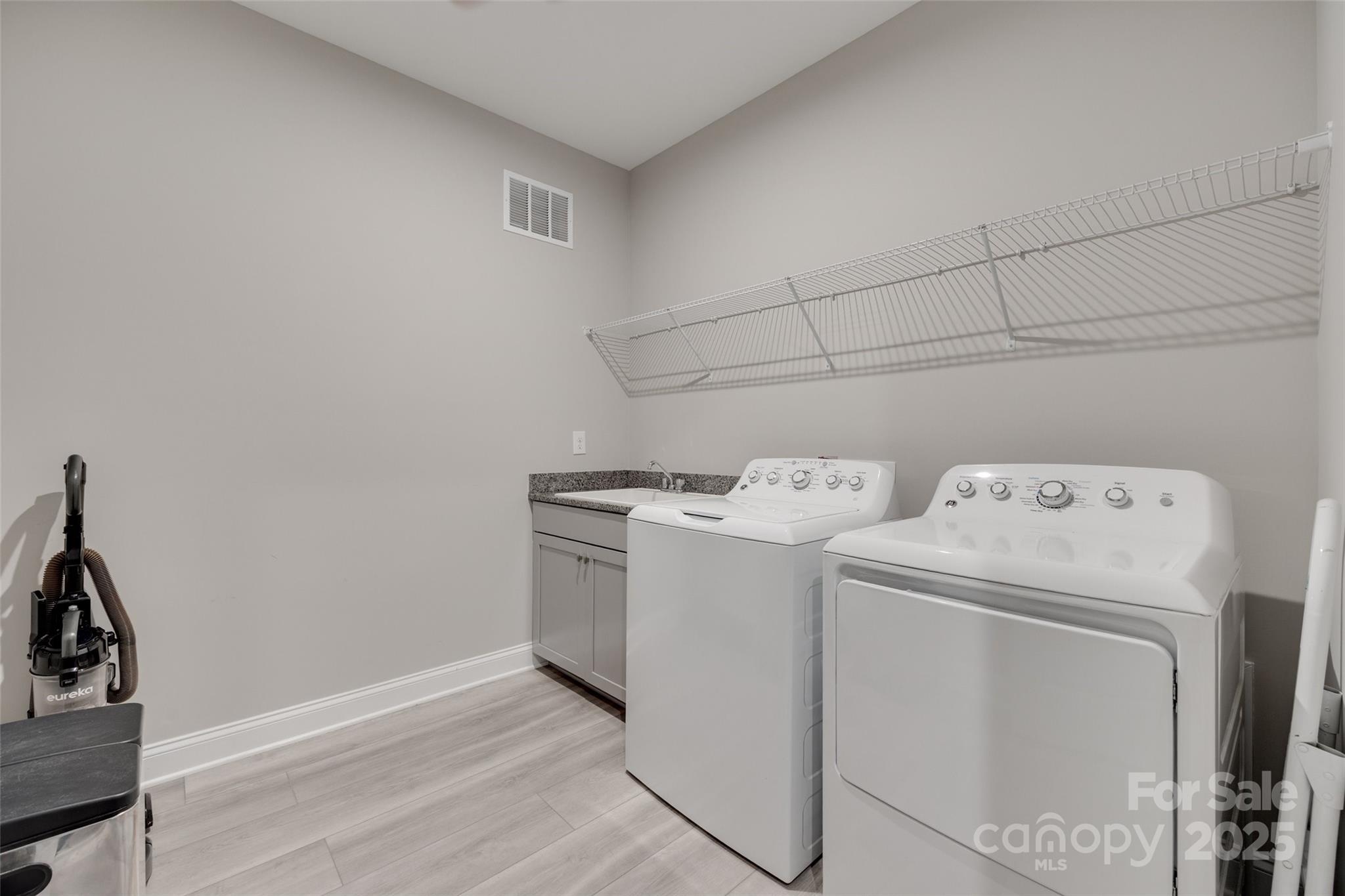 3018 Trace Meadow Court 125 Property Photo 23