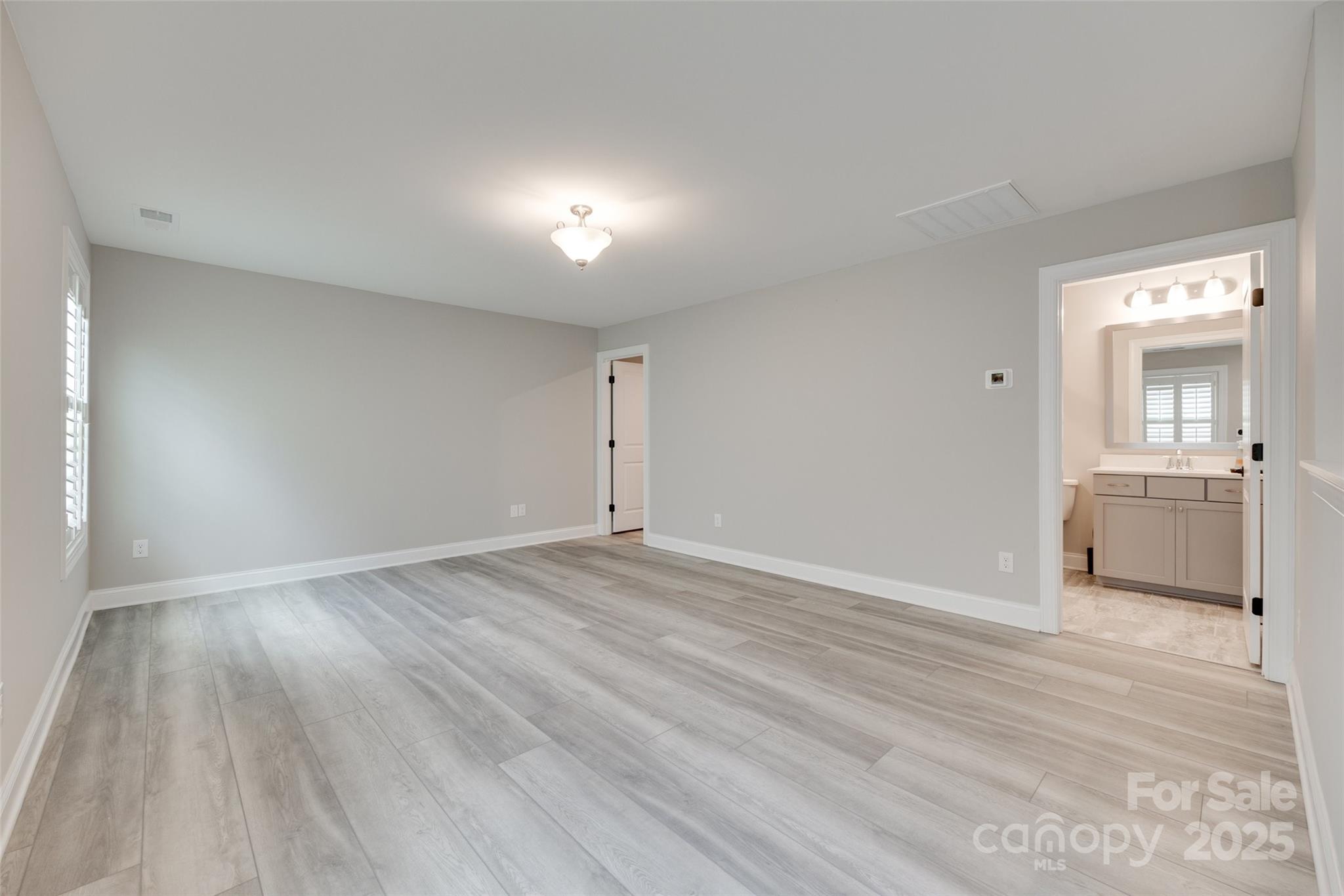 3018 Trace Meadow Court 125 Property Photo 24