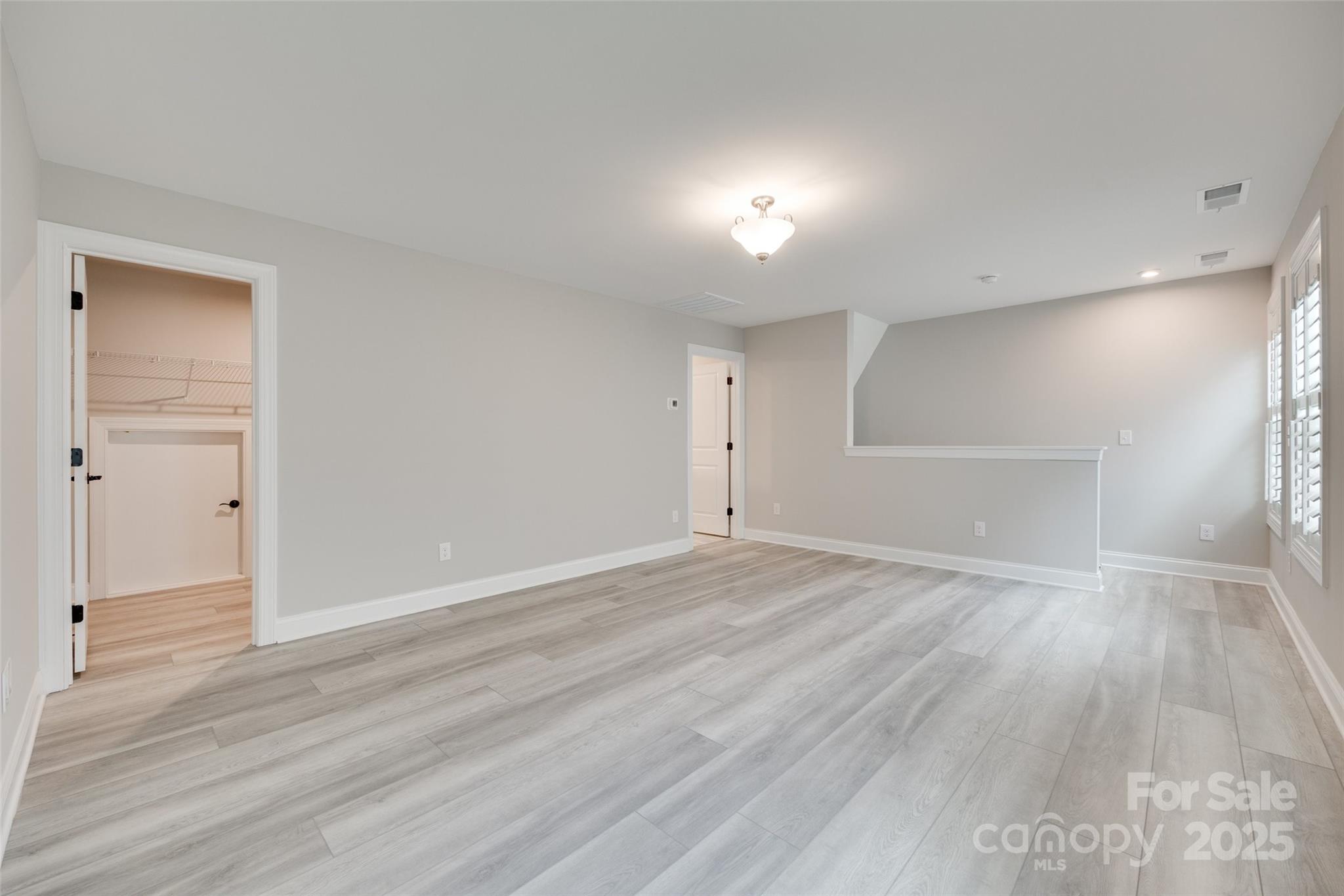 3018 Trace Meadow Court 125 Property Photo 25