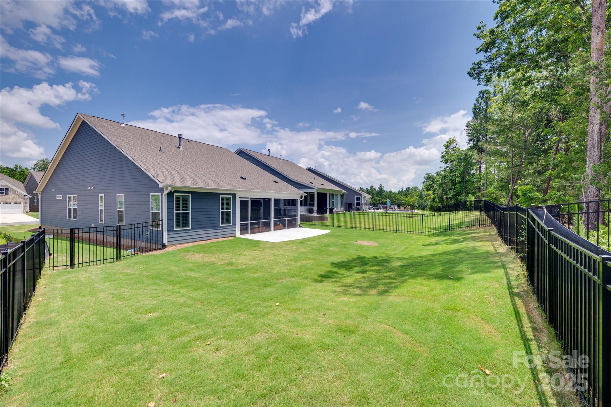 3018 Trace Meadow Court 125 Property Photo 30