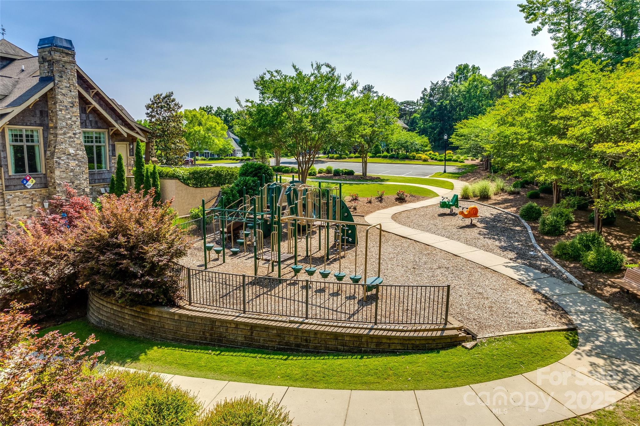 3018 Trace Meadow Court 125 Property Photo 36