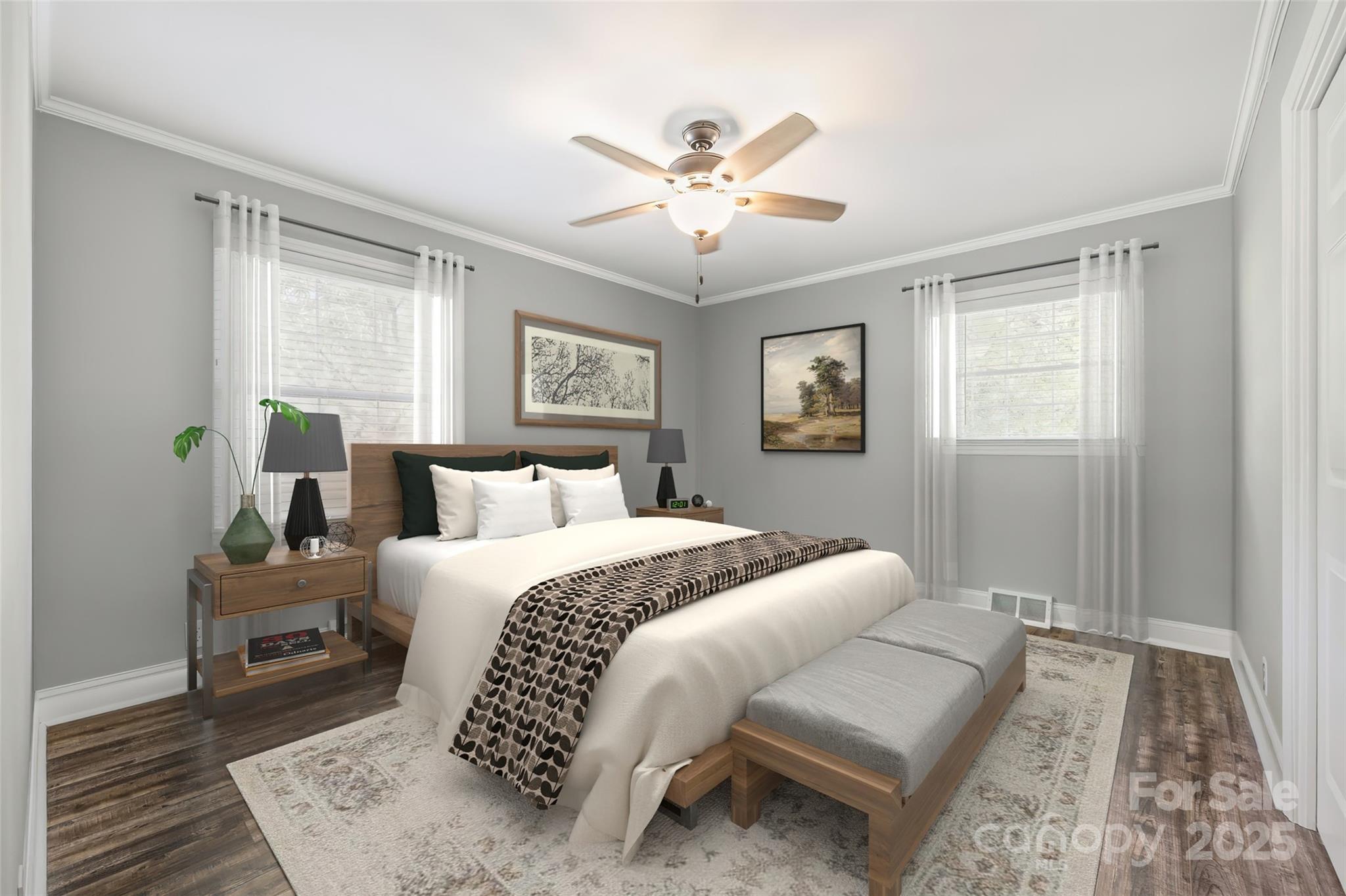 1582 Cornwell Road Property Photo 8