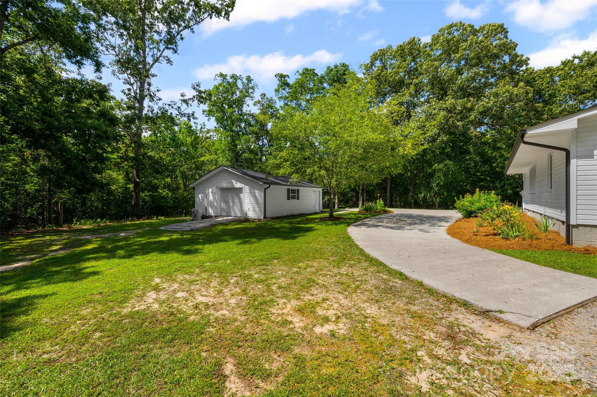 1582 Cornwell Road Property Photo 15