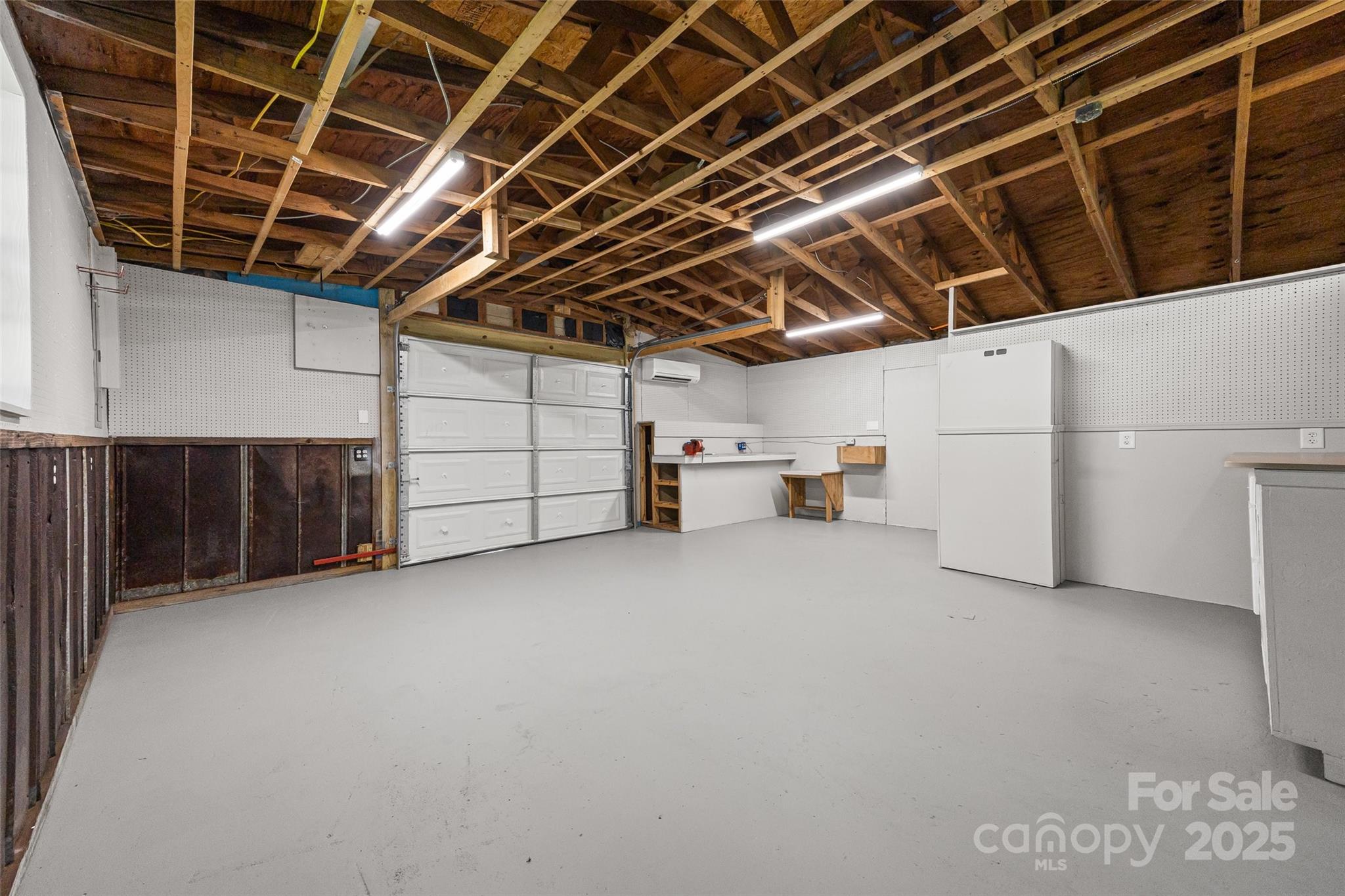 1582 Cornwell Road Property Photo 17