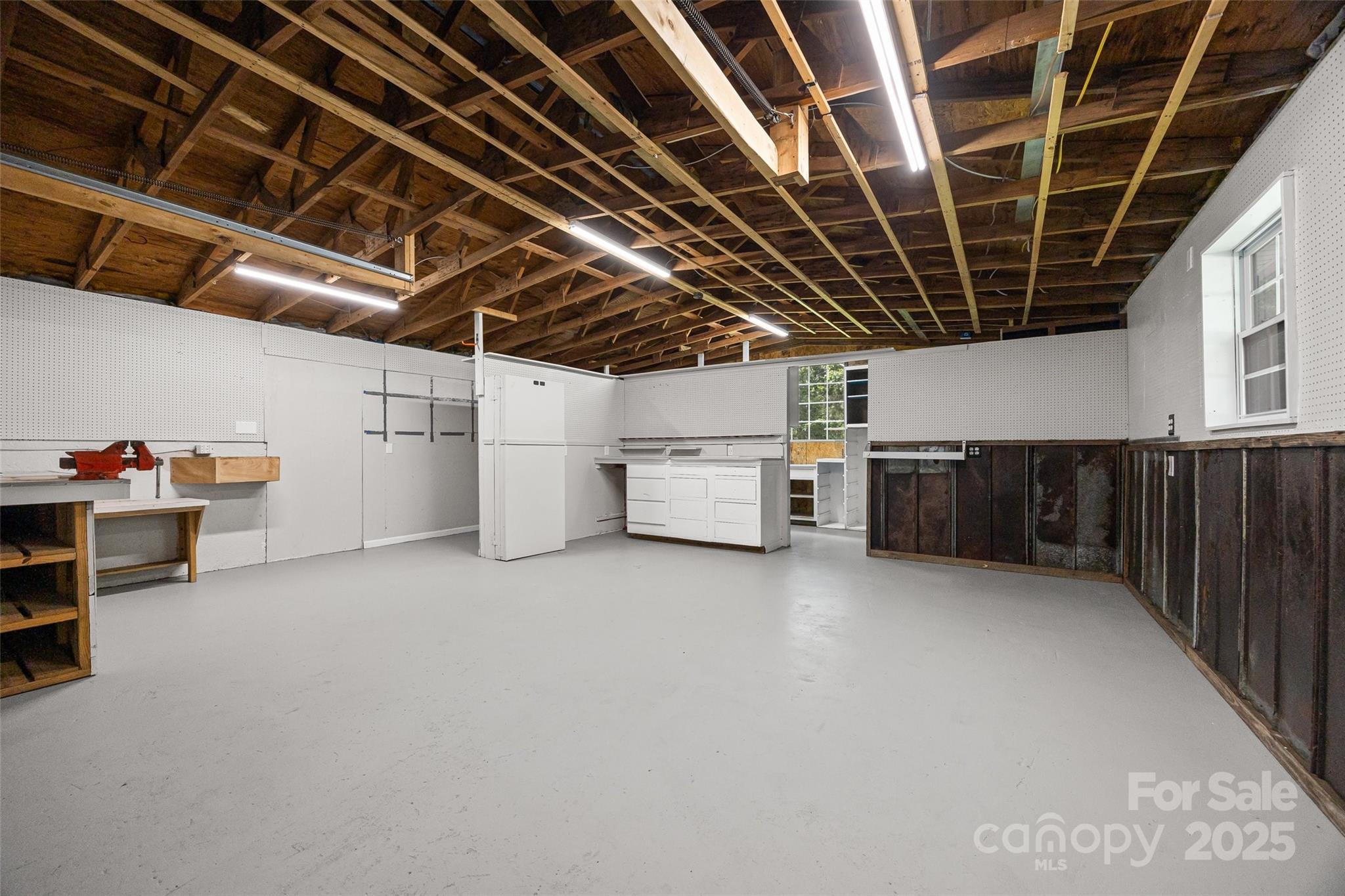 1582 Cornwell Road Property Photo 18