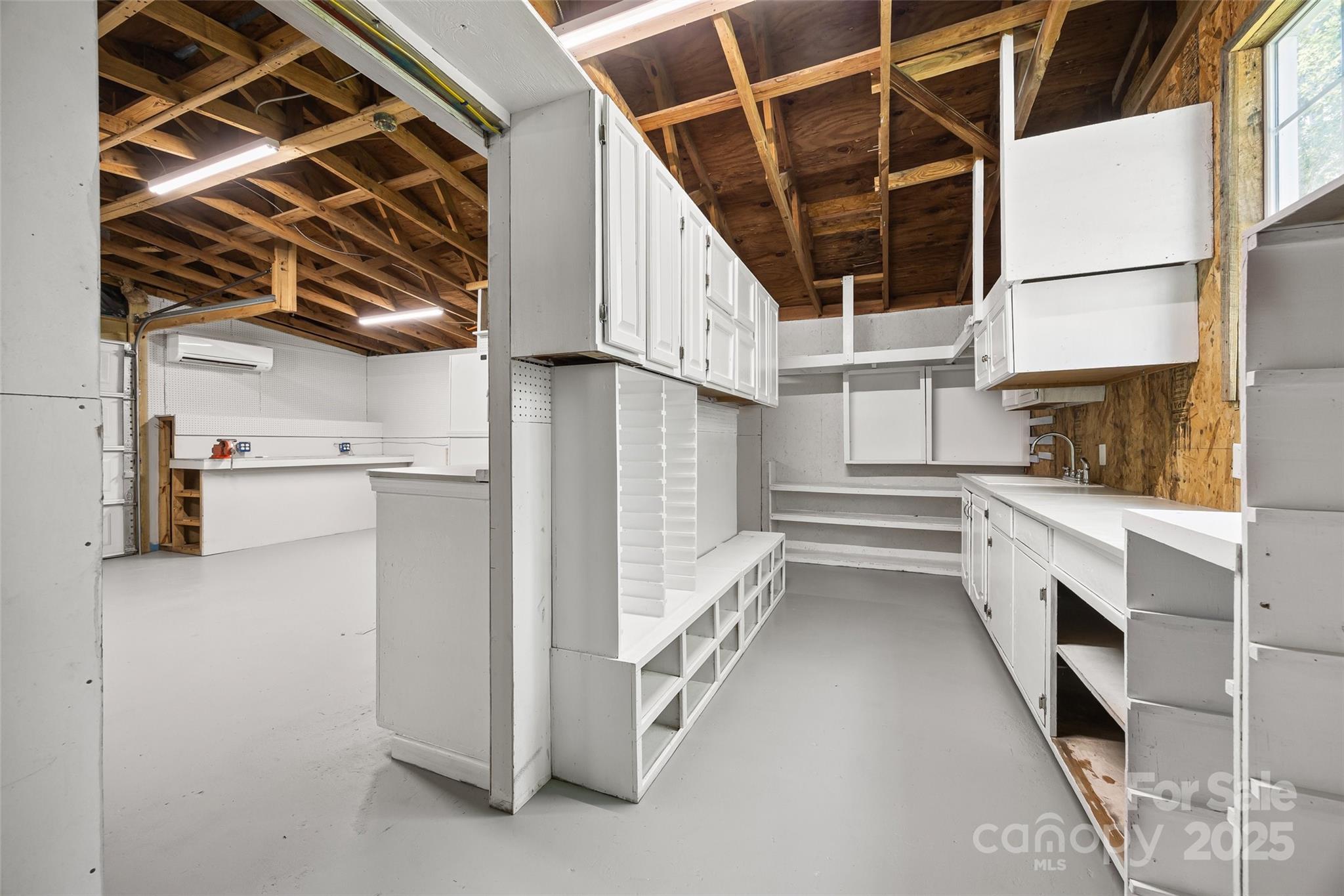 1582 Cornwell Road Property Photo 19