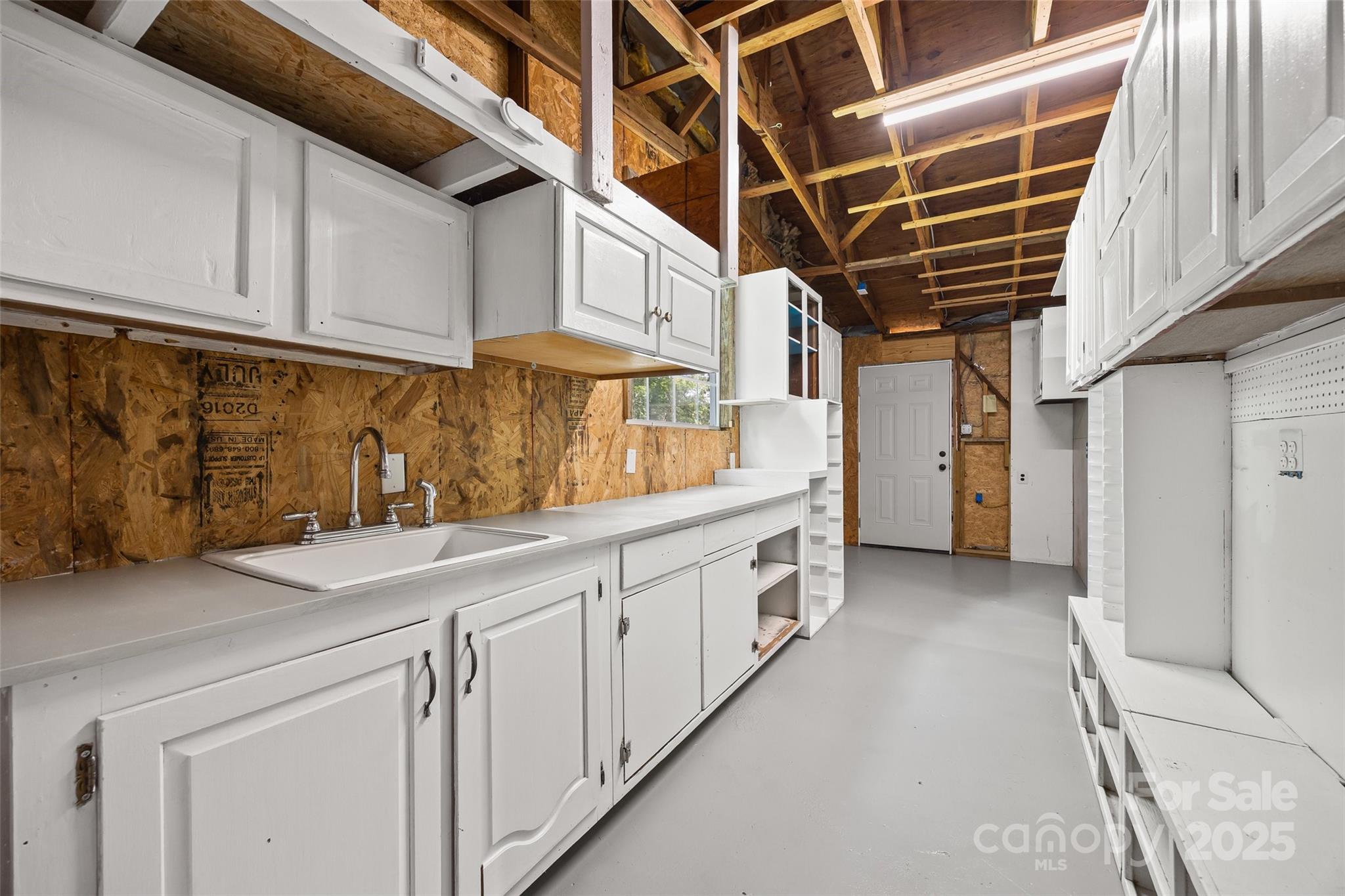 1582 Cornwell Road Property Photo 20