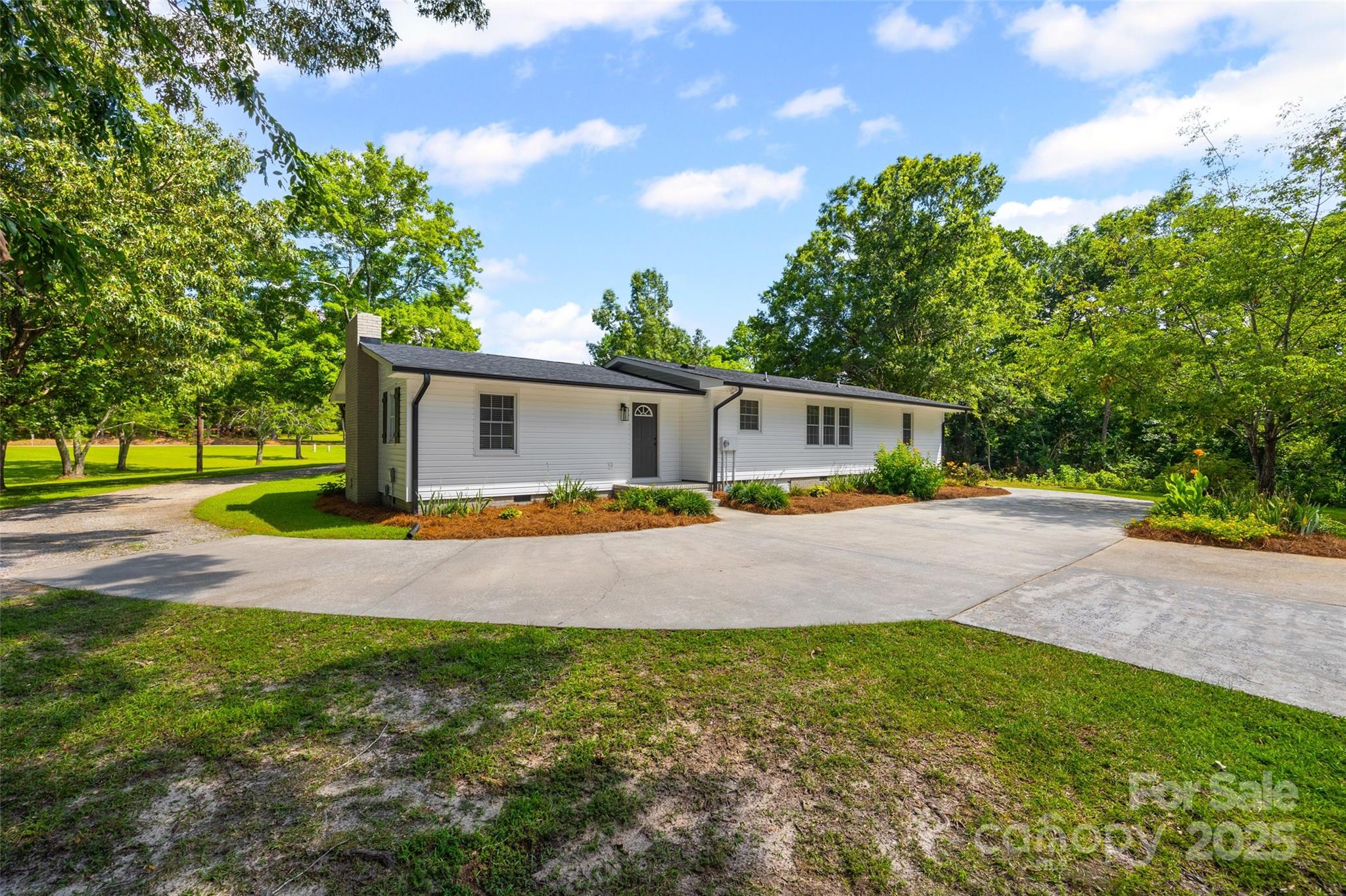 1582 Cornwell Road Property Photo 21