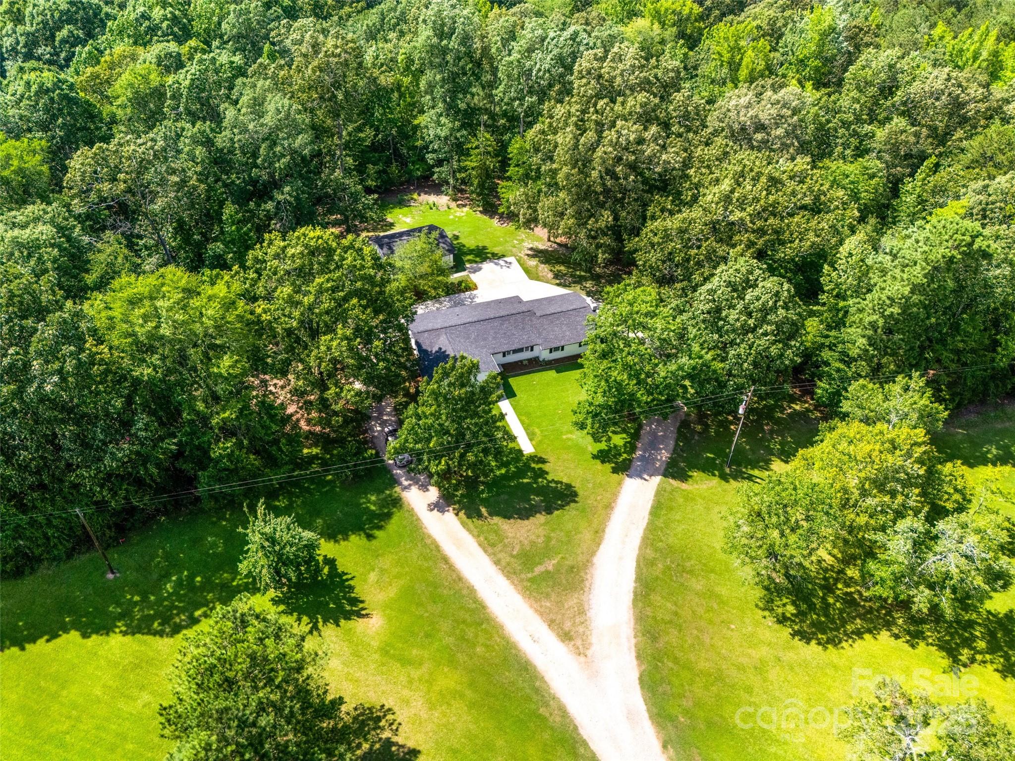 1582 Cornwell Road Property Photo 23