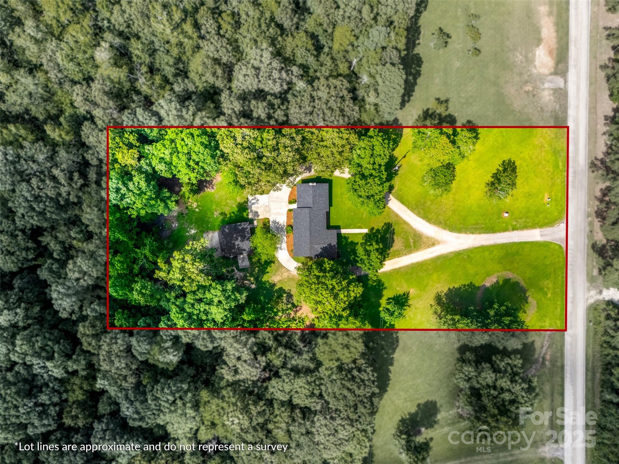 1582 Cornwell Road Property Photo 24