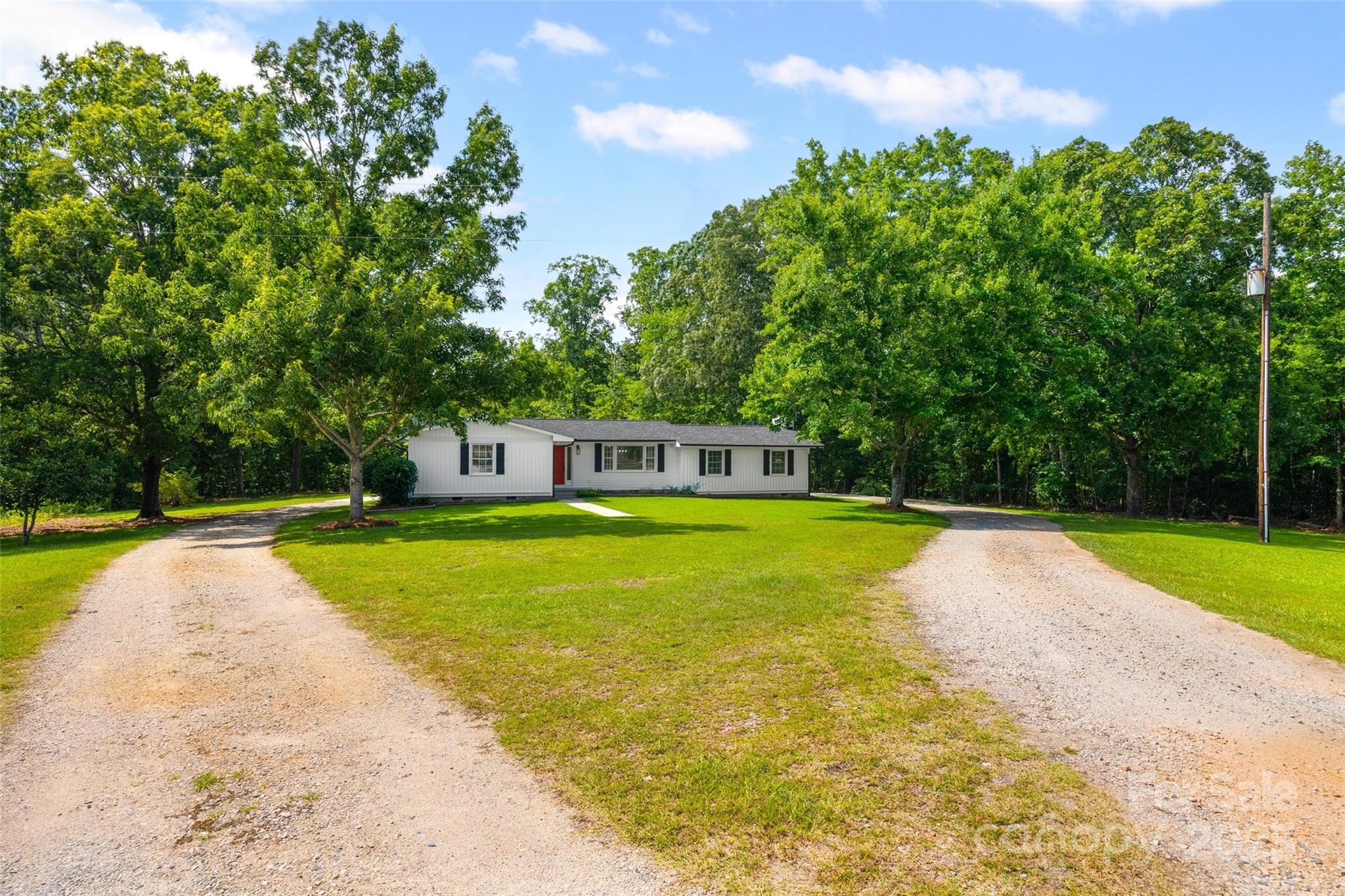 1582 Cornwell Road Property Photo 27