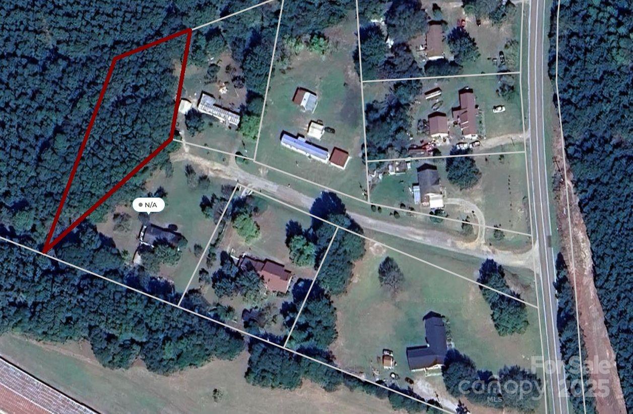 Tbd Rainbow Road Property Photo 1