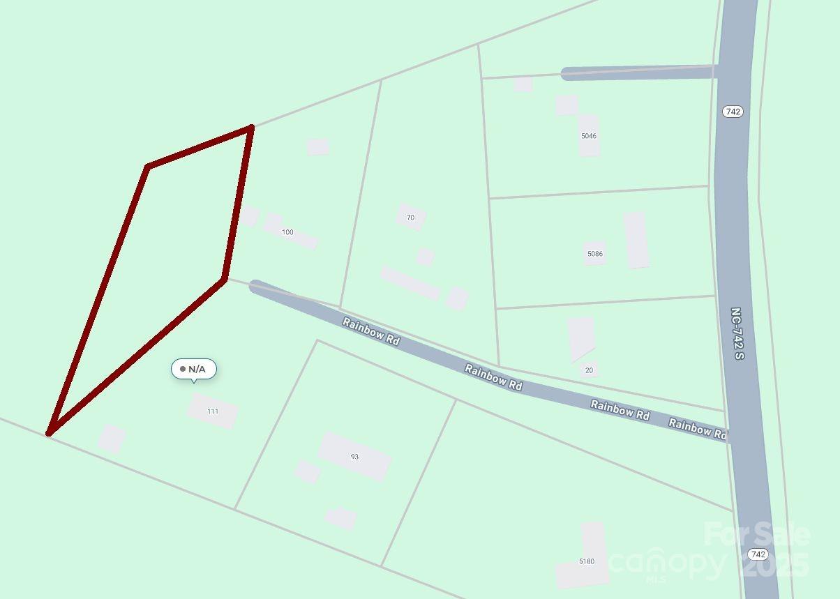 Tbd Rainbow Road Property Photo 4