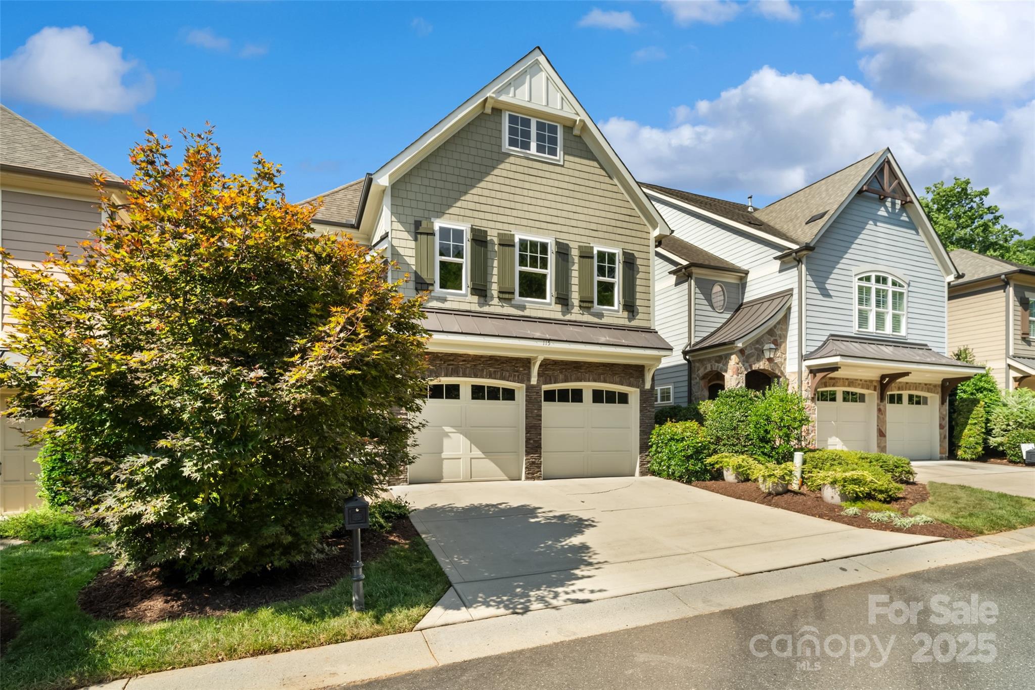 115 Boyce Road Property Photo 3