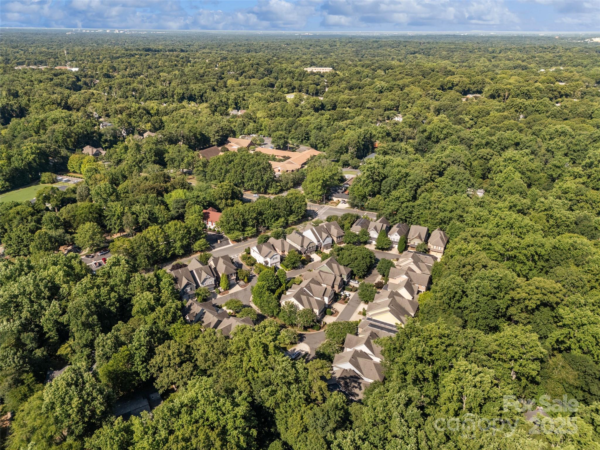 115 Boyce Road Property Photo 8