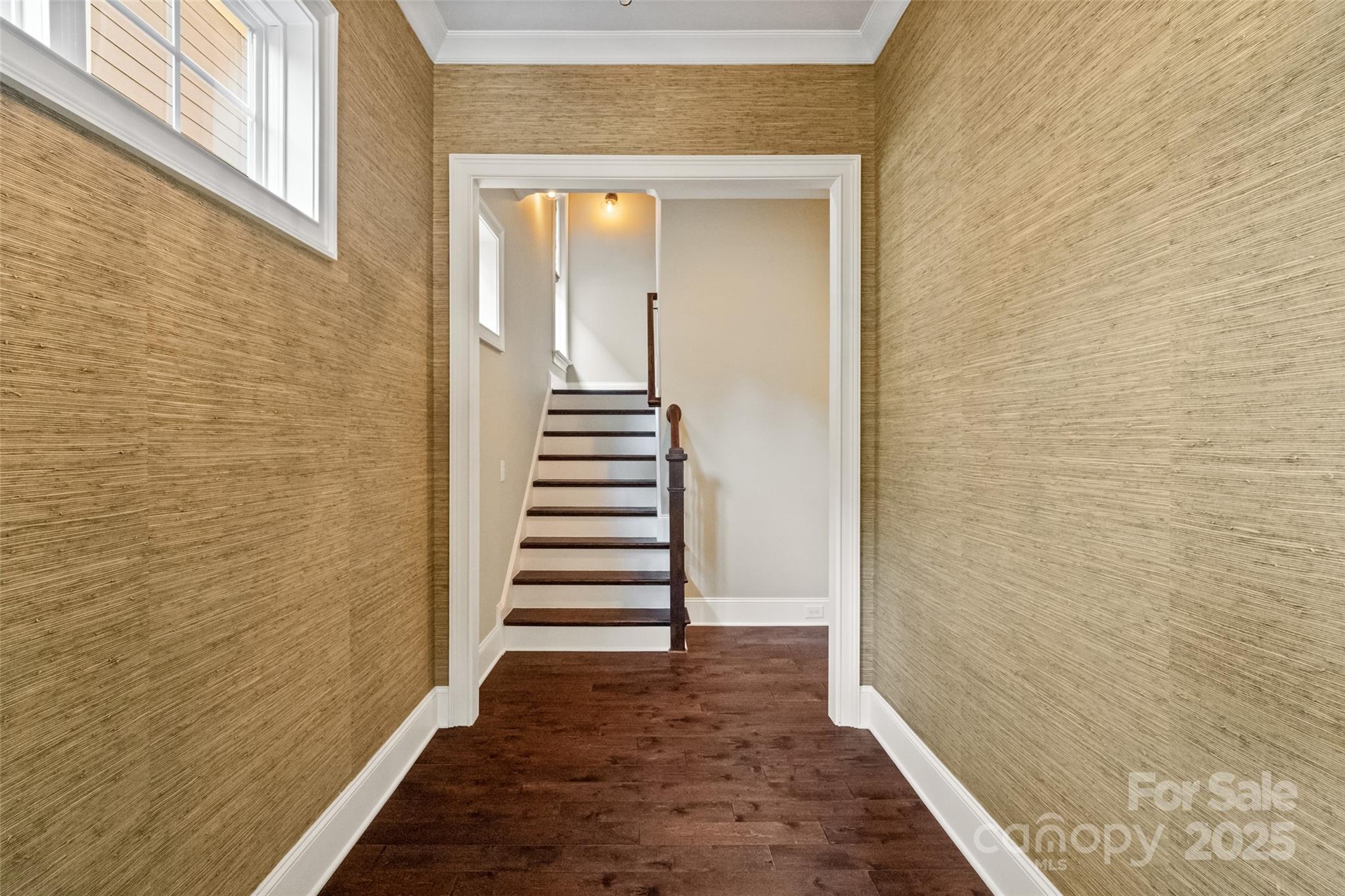 115 Boyce Road Property Photo 9