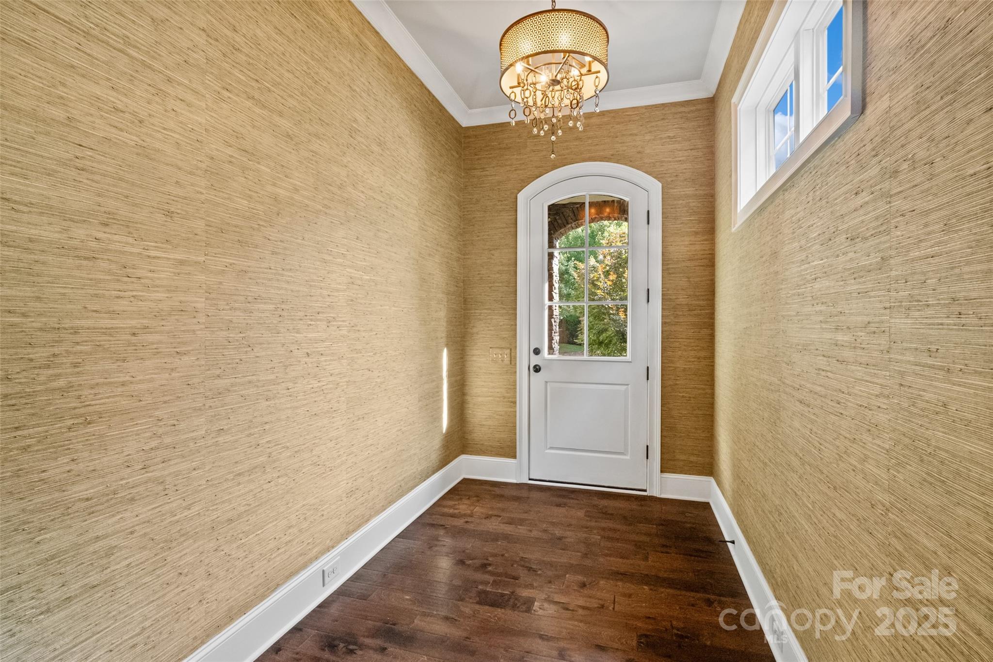 115 Boyce Road Property Photo 10