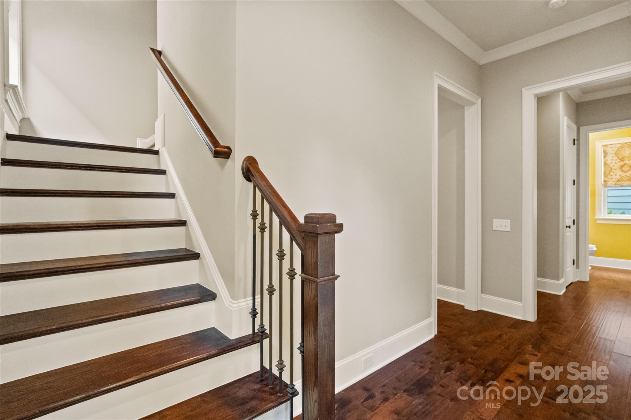 115 Boyce Road Property Photo 11