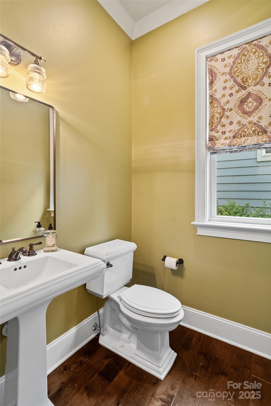 115 Boyce Road Property Photo 12