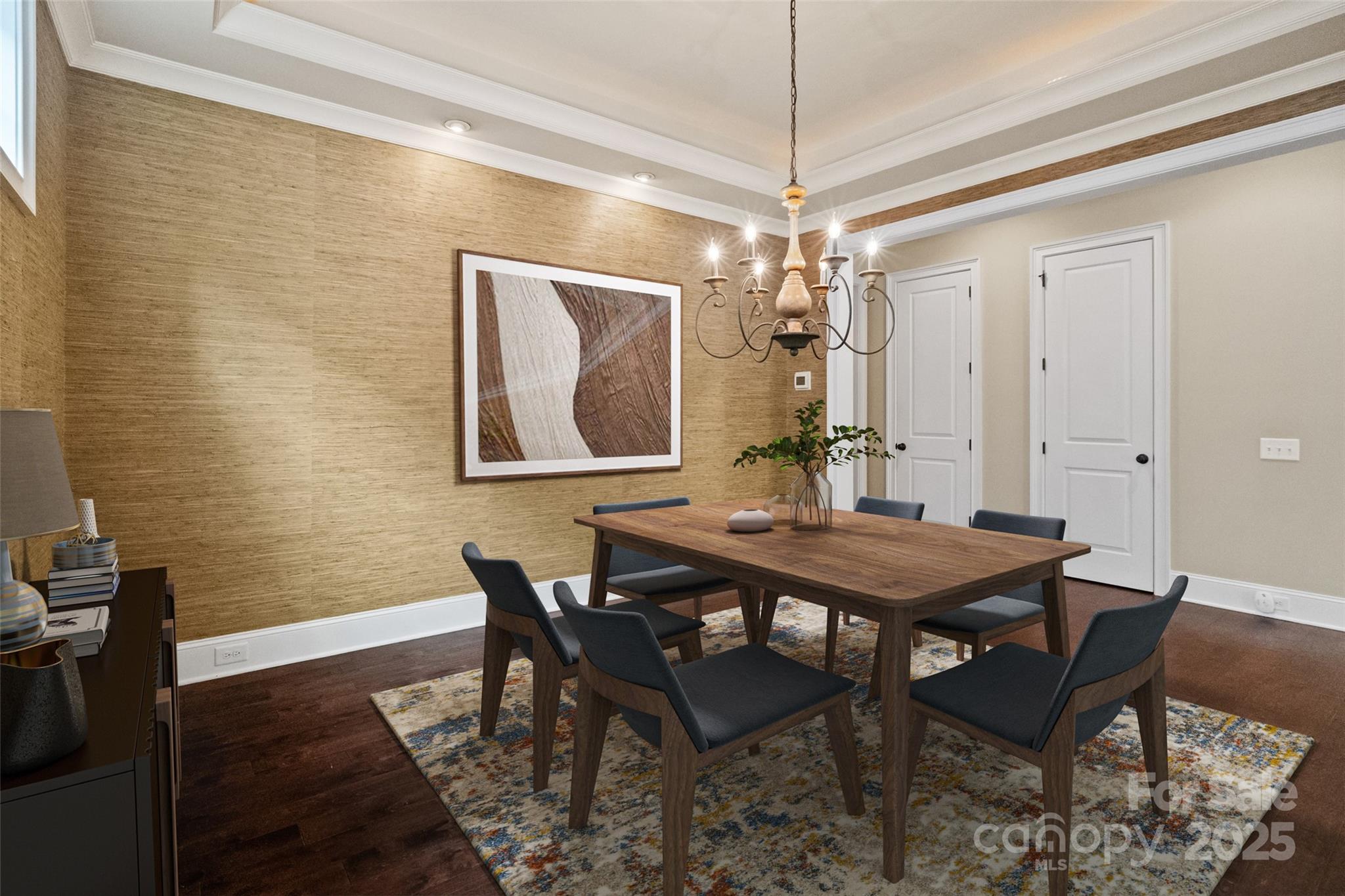115 Boyce Road Property Photo 14