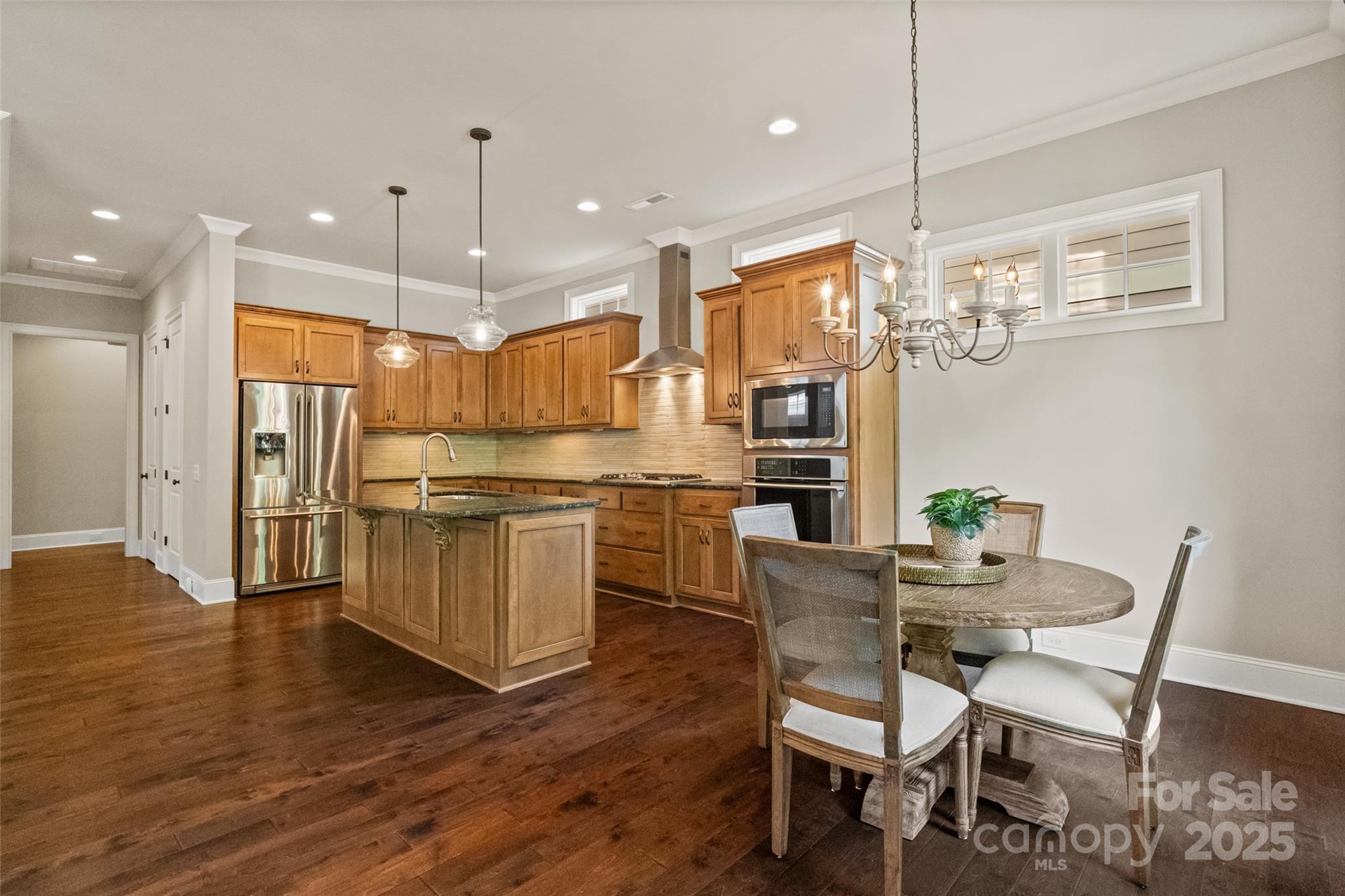 115 Boyce Road Property Photo 17