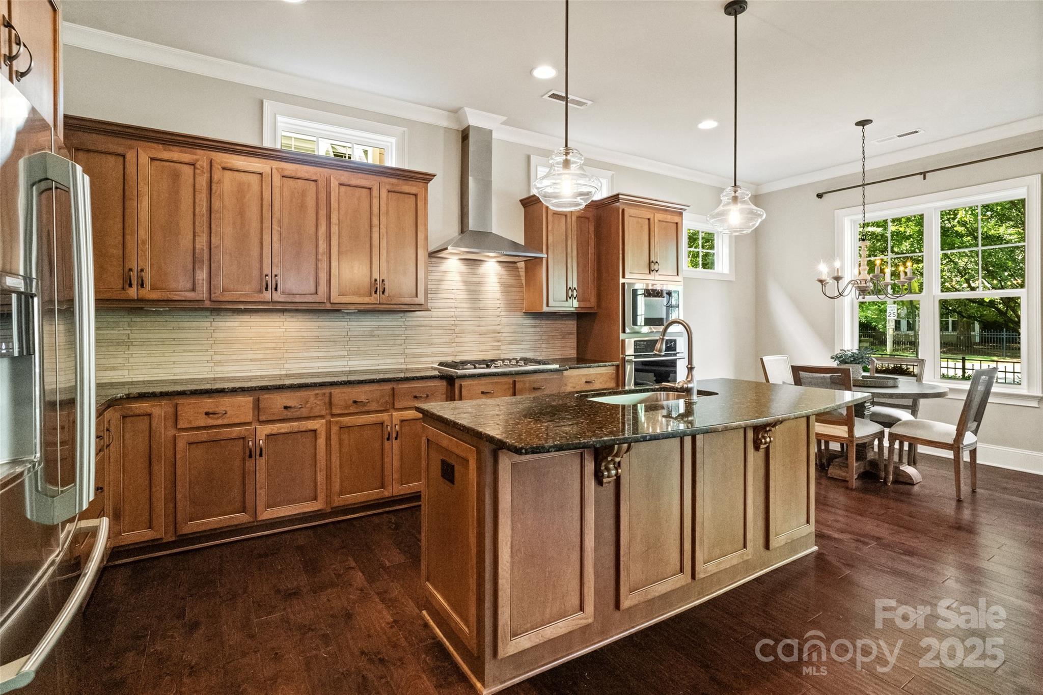 115 Boyce Road Property Photo 18