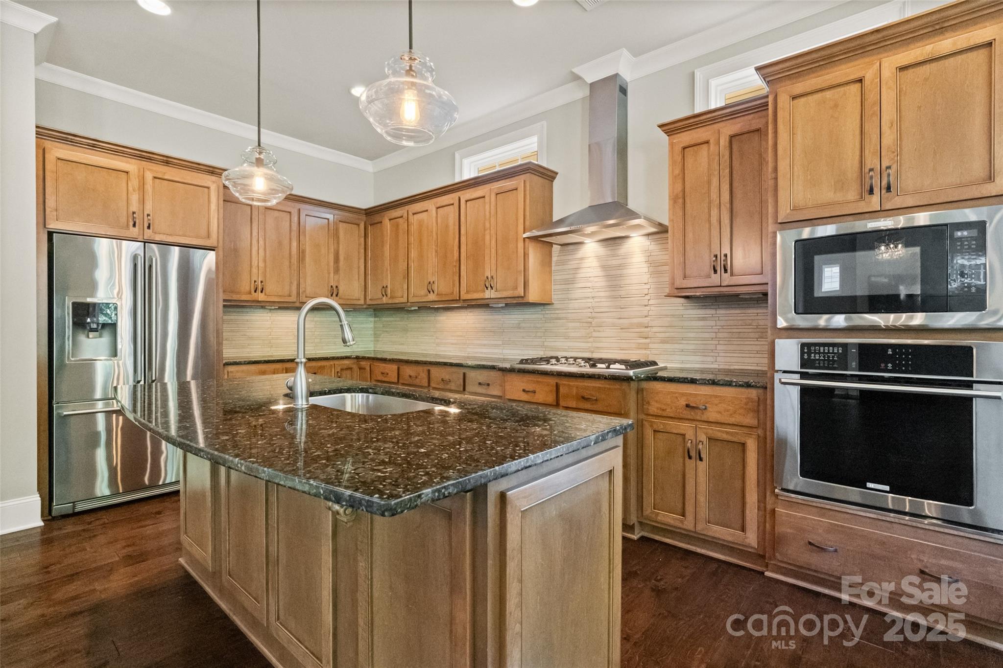 115 Boyce Road Property Photo 19
