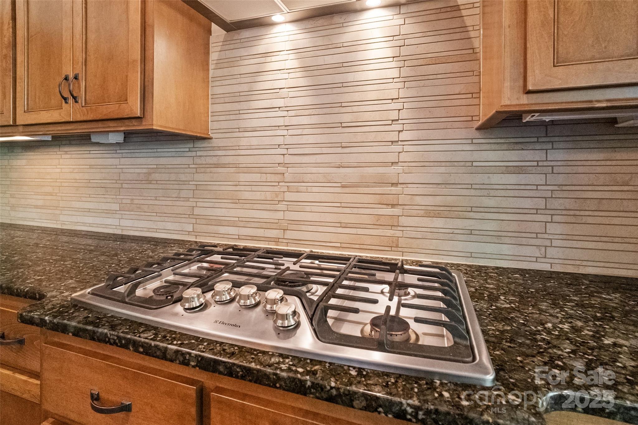 115 Boyce Road Property Photo 20