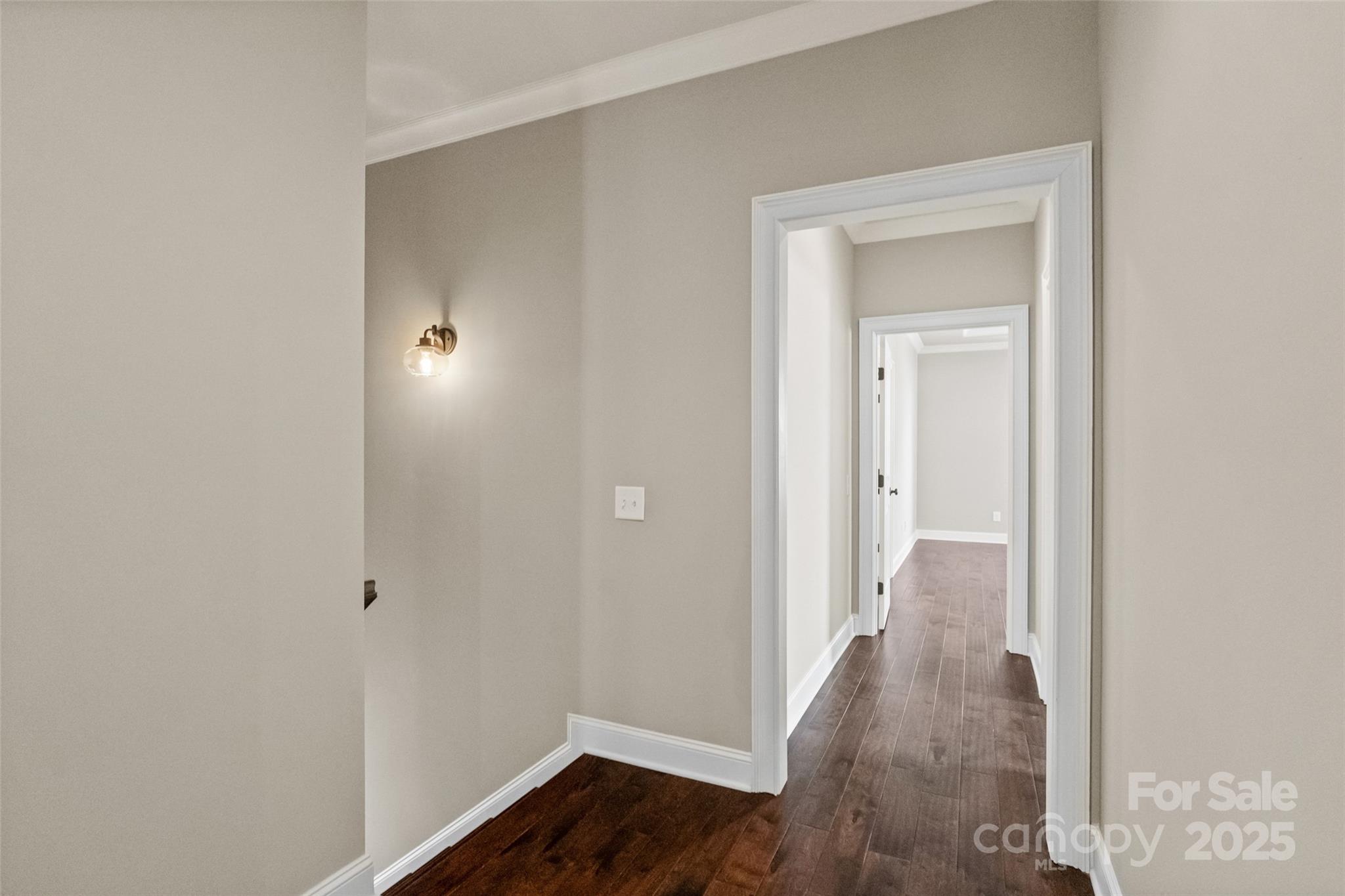 115 Boyce Road Property Photo 21