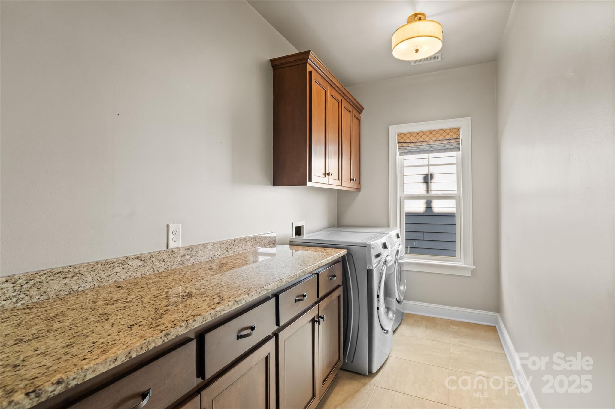 115 Boyce Road Property Photo 22