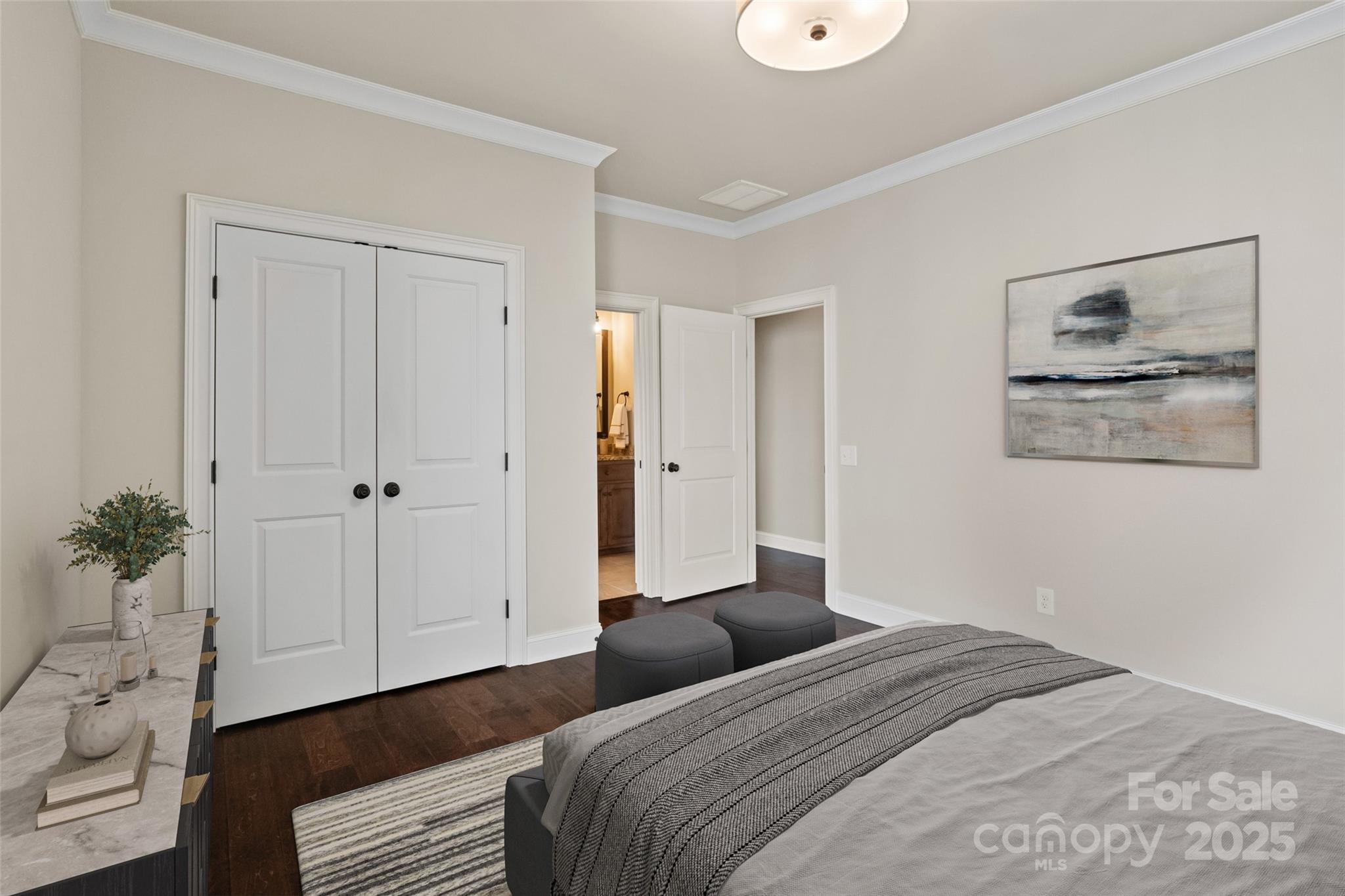 115 Boyce Road Property Photo 24