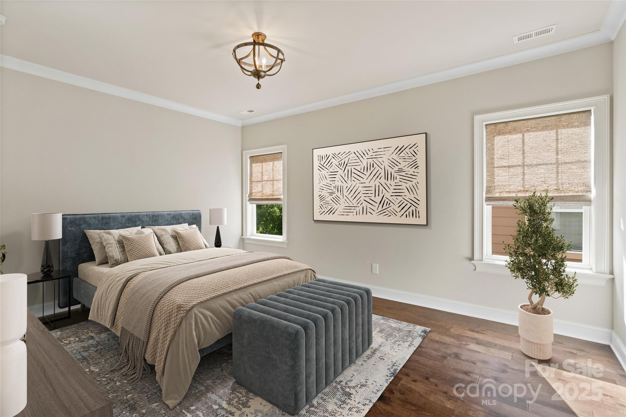 115 Boyce Road Property Photo 25