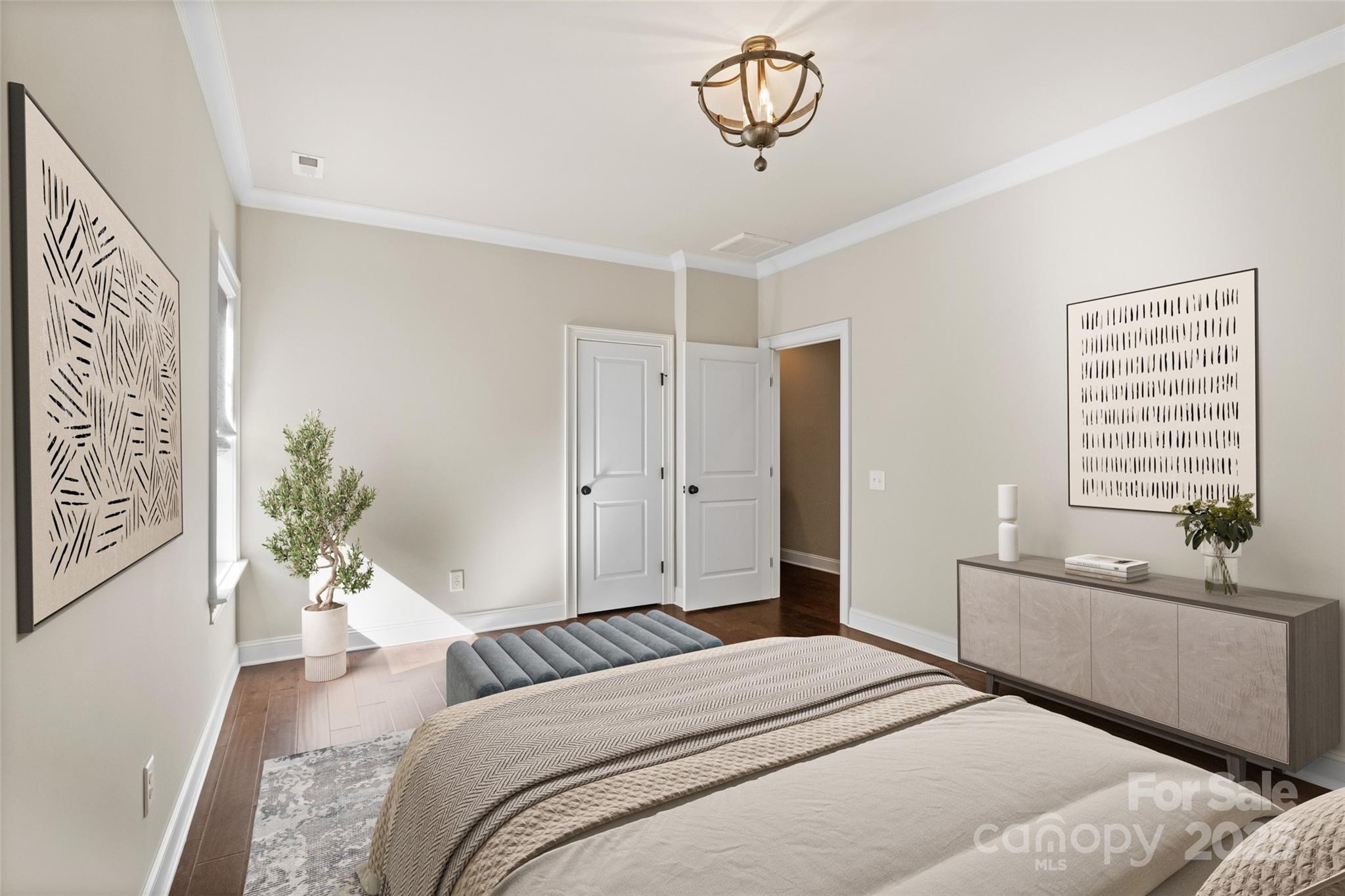 115 Boyce Road Property Photo 26