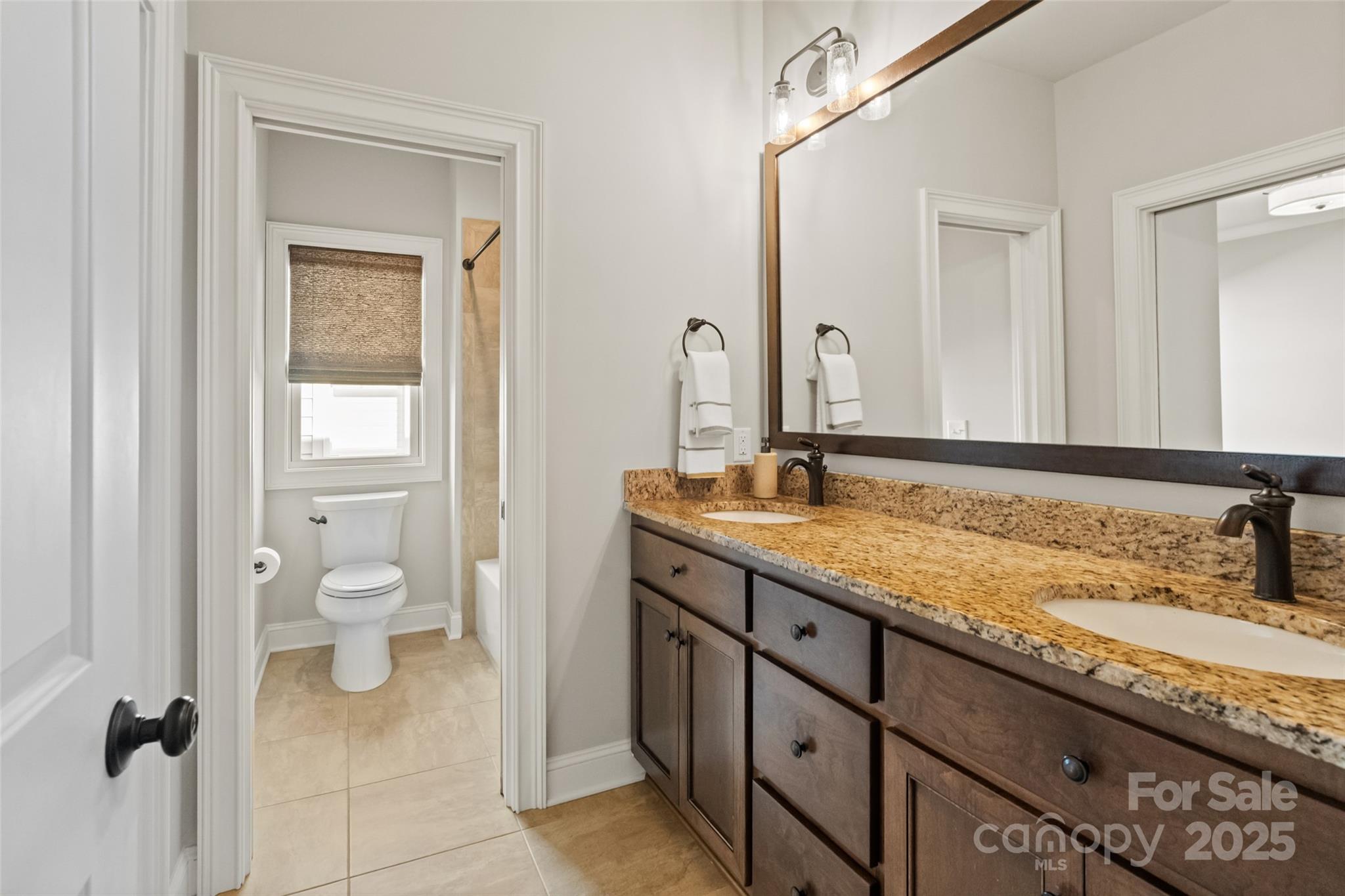 115 Boyce Road Property Photo 27