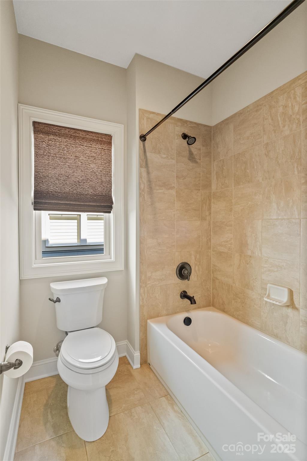 115 Boyce Road Property Photo 28