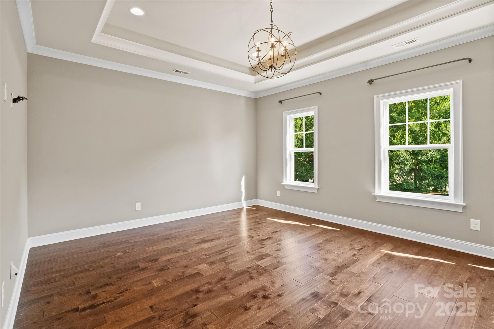 115 Boyce Road Property Photo 30