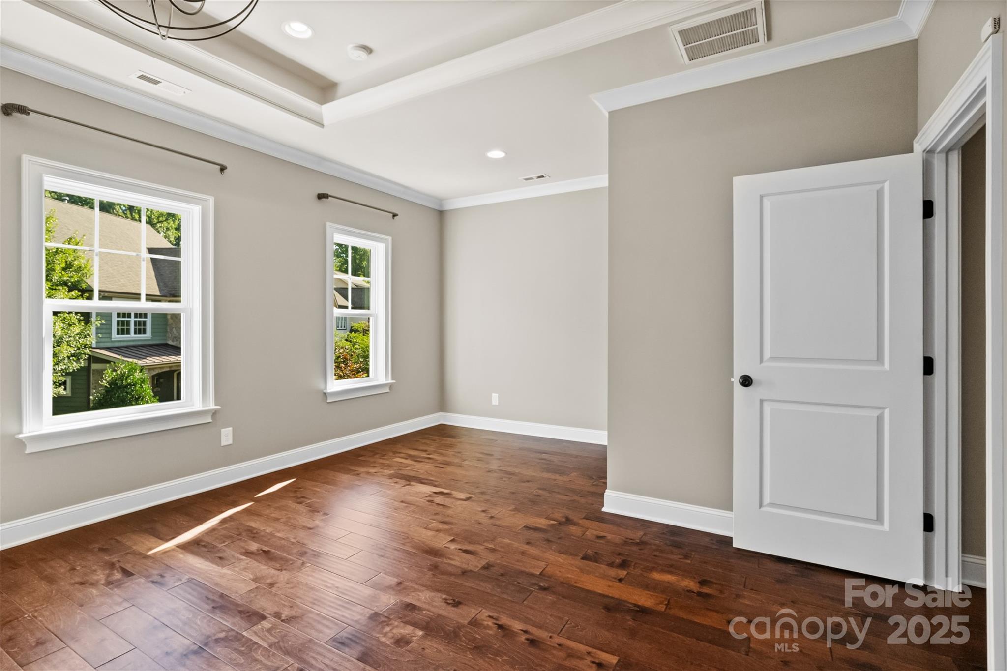 115 Boyce Road Property Photo 31