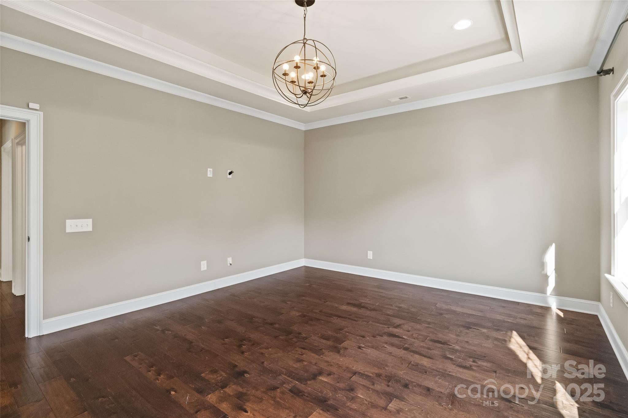115 Boyce Road Property Photo 32