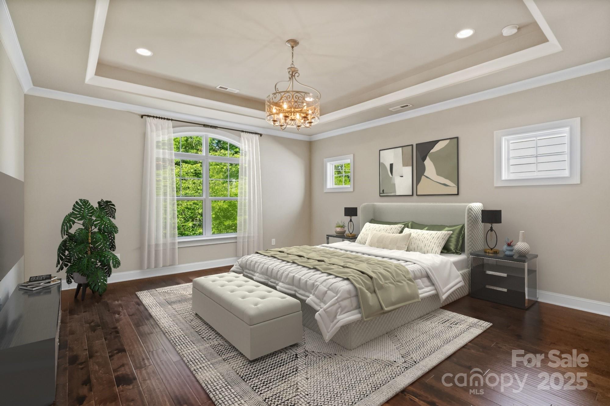 115 Boyce Road Property Photo 33