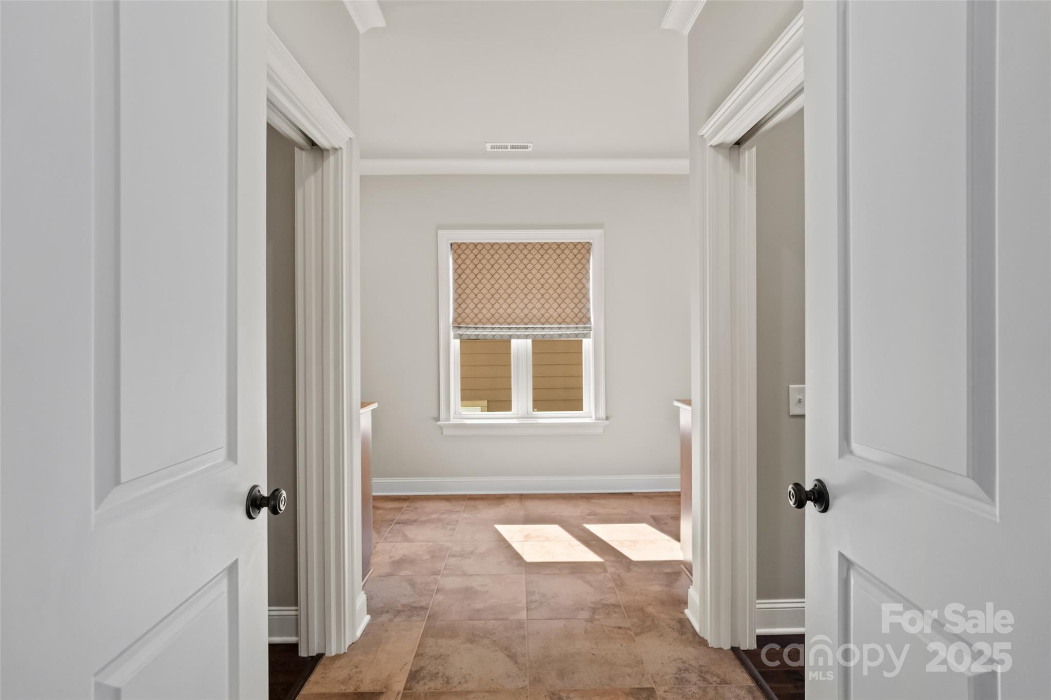 115 Boyce Road Property Photo 35