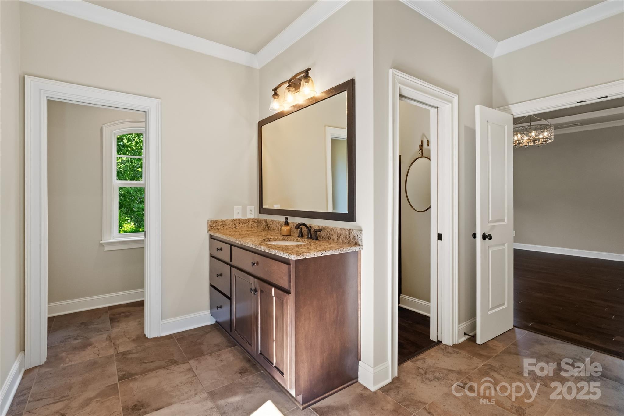 115 Boyce Road Property Photo 37