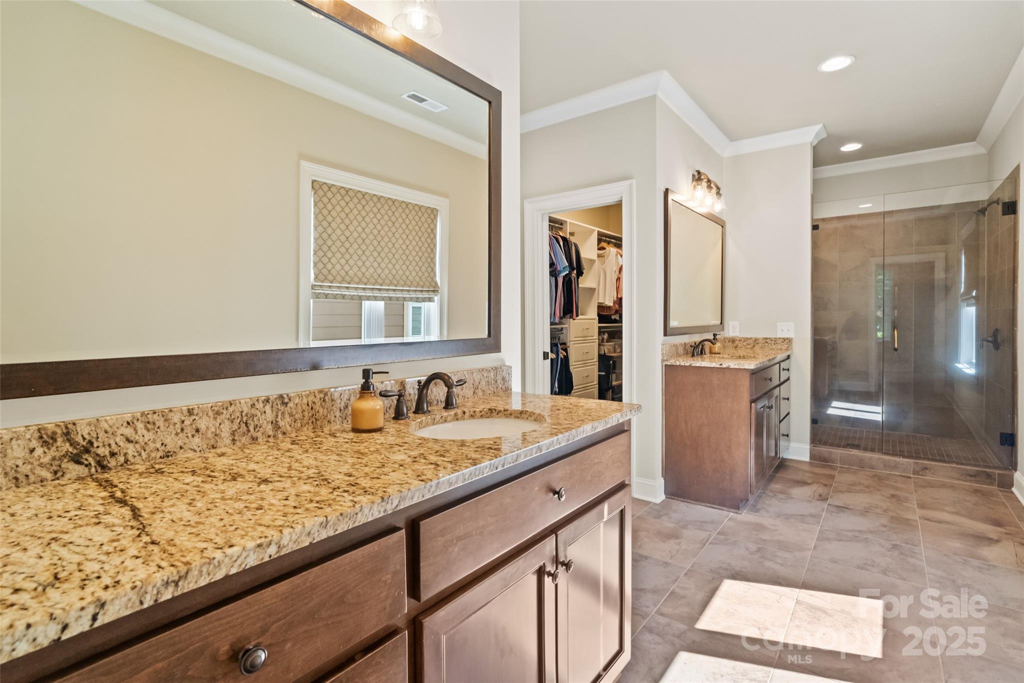 115 Boyce Road Property Photo 38