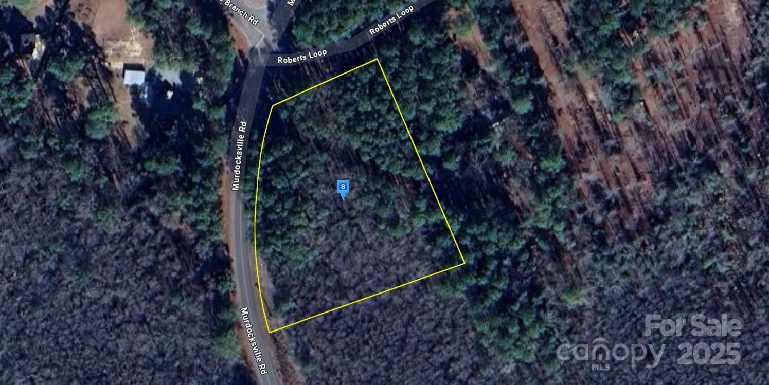 3269 Murdocksville Road Property Photo 1