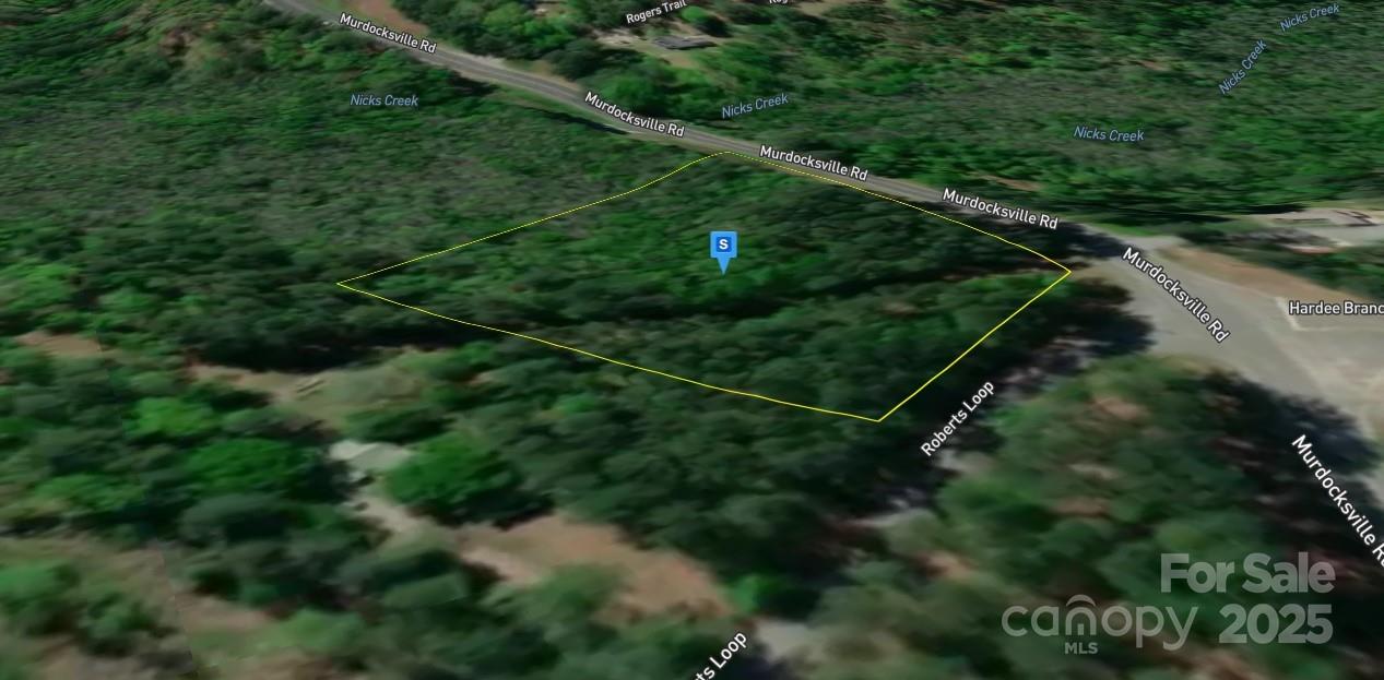 3269 Murdocksville Road Property Photo 2