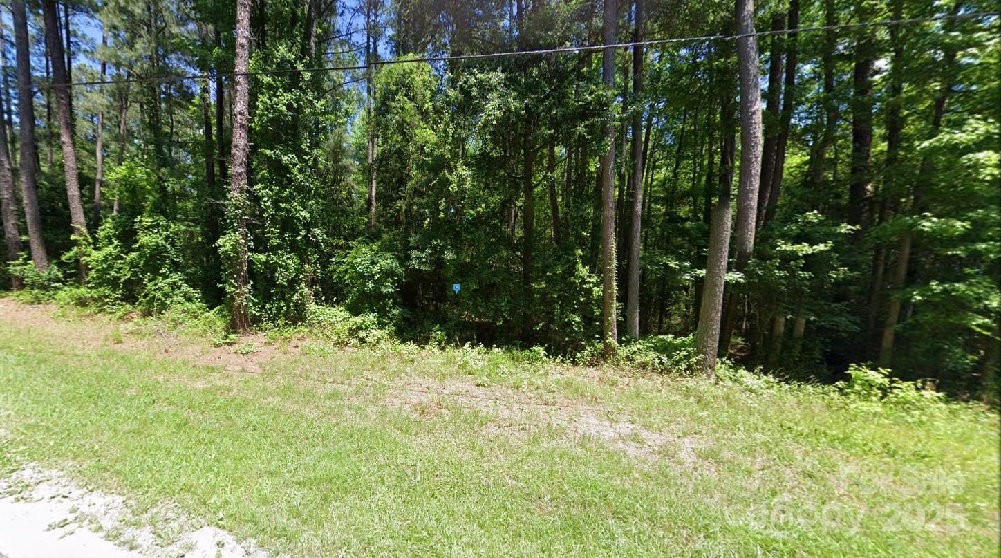 3269 Murdocksville Road Property Photo 3